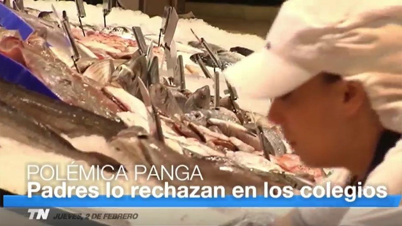 Telenoticias 1 02.02.2017