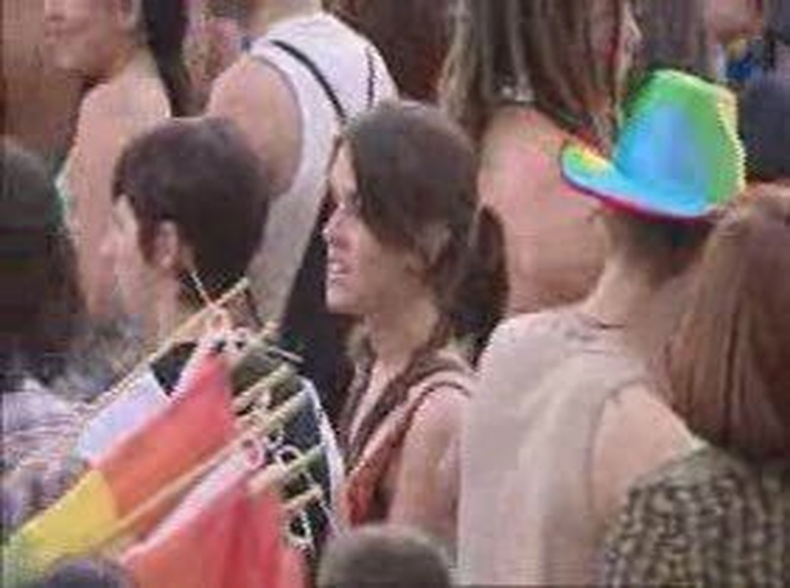 Gay_201118V0.wmv