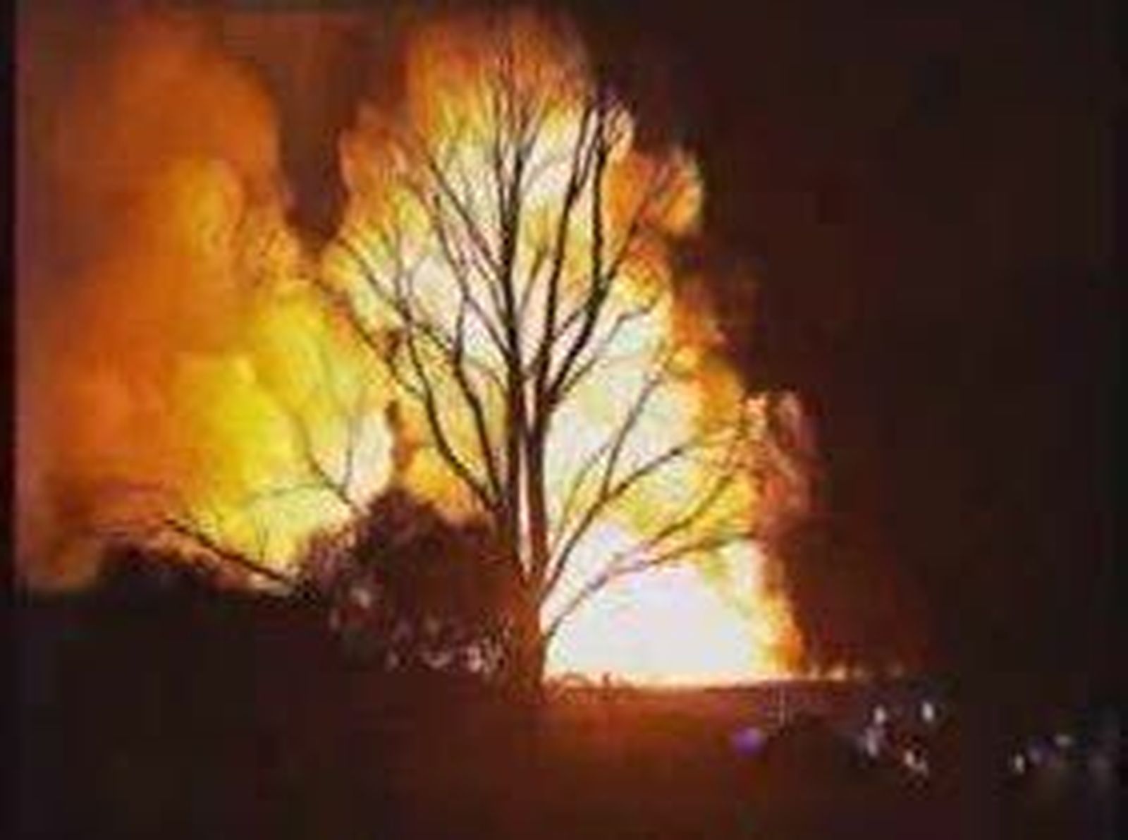 explosion_australia