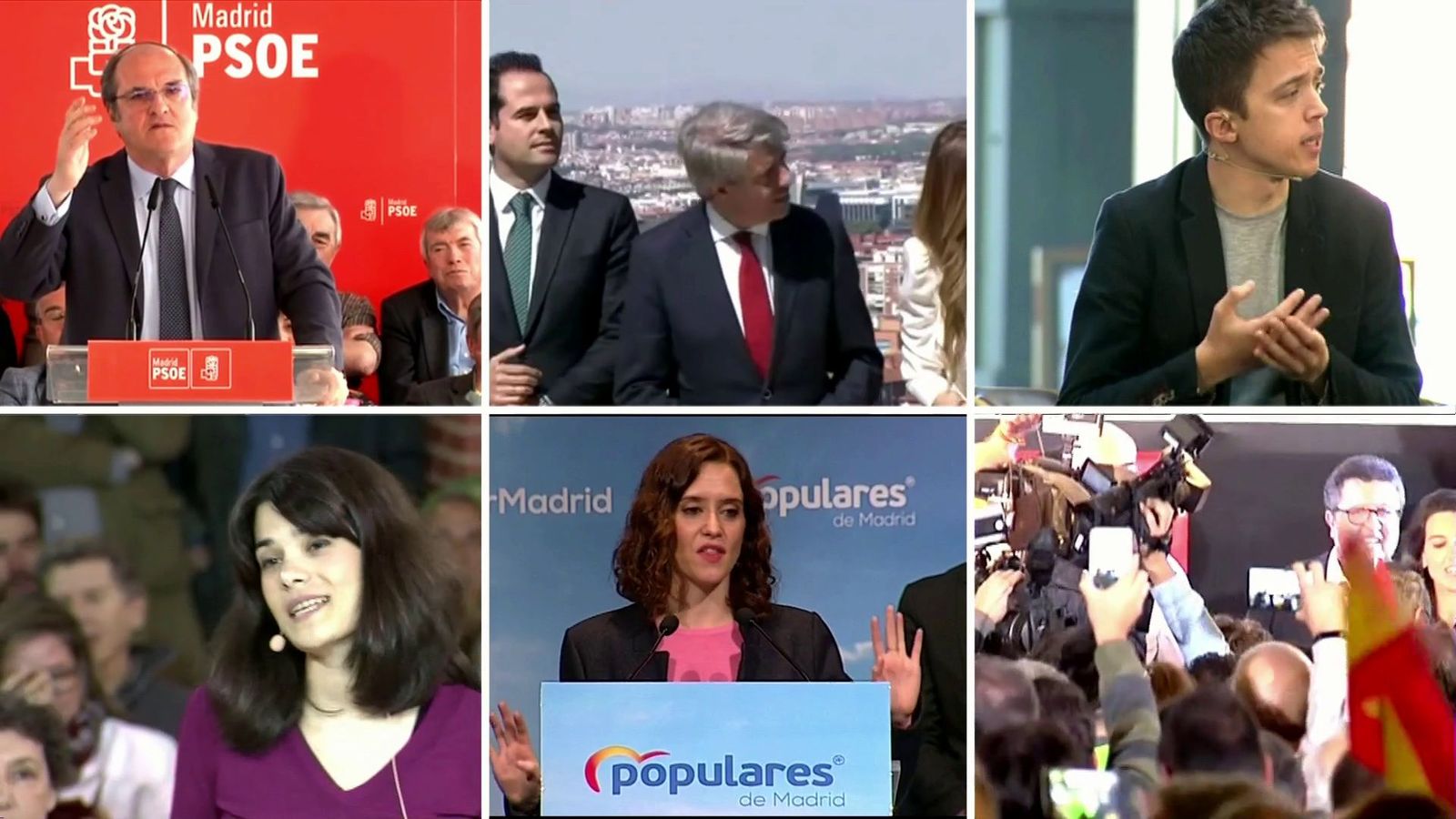 120 minutos 09.05.2019 (parte 1)
