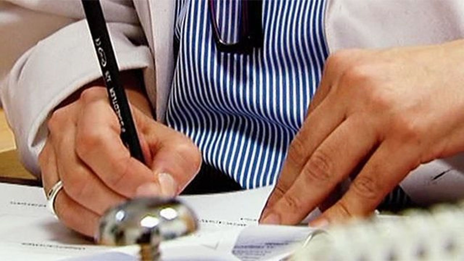 Un tercio de la población española tendrá cáncer en algún momento de su vida