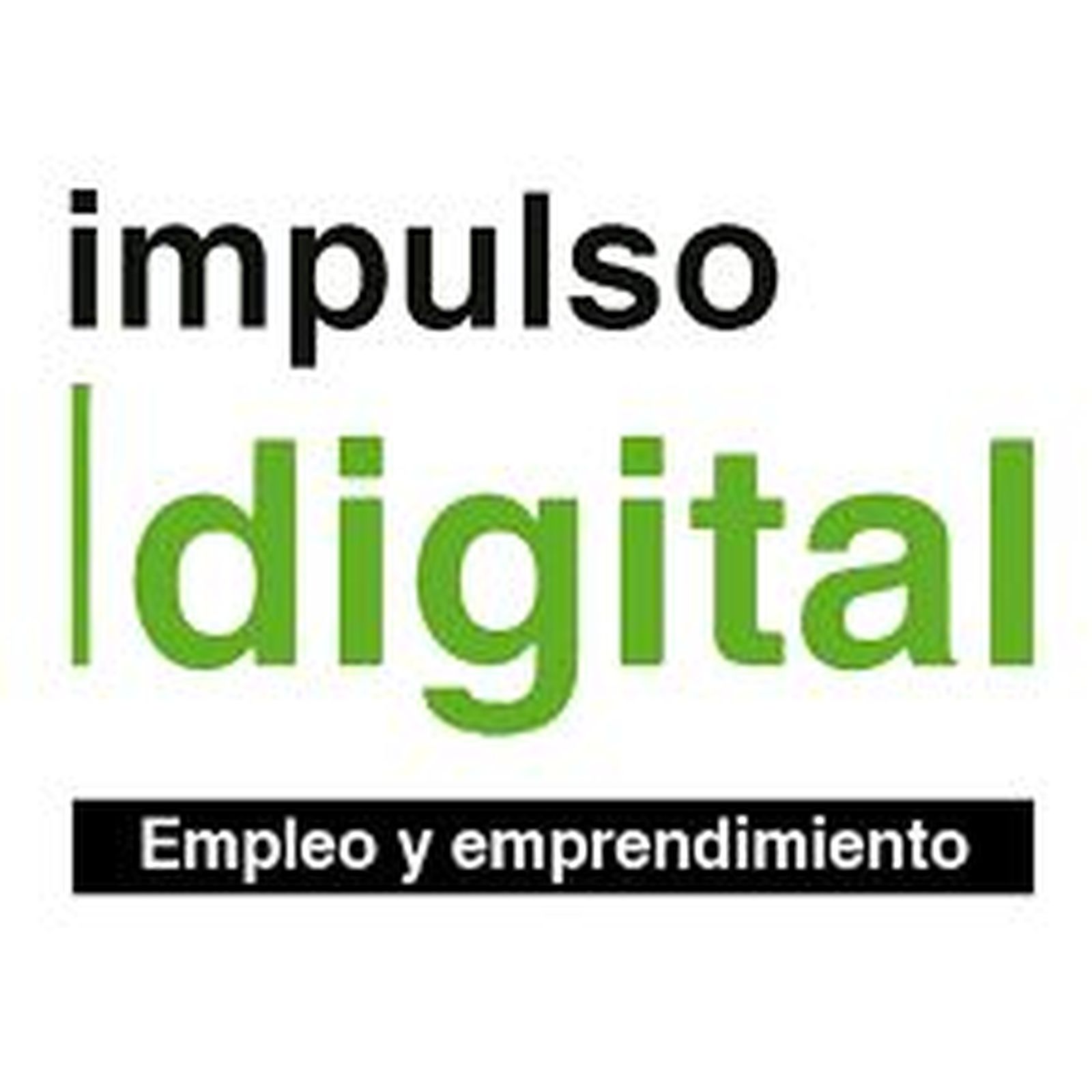 Impulso digital