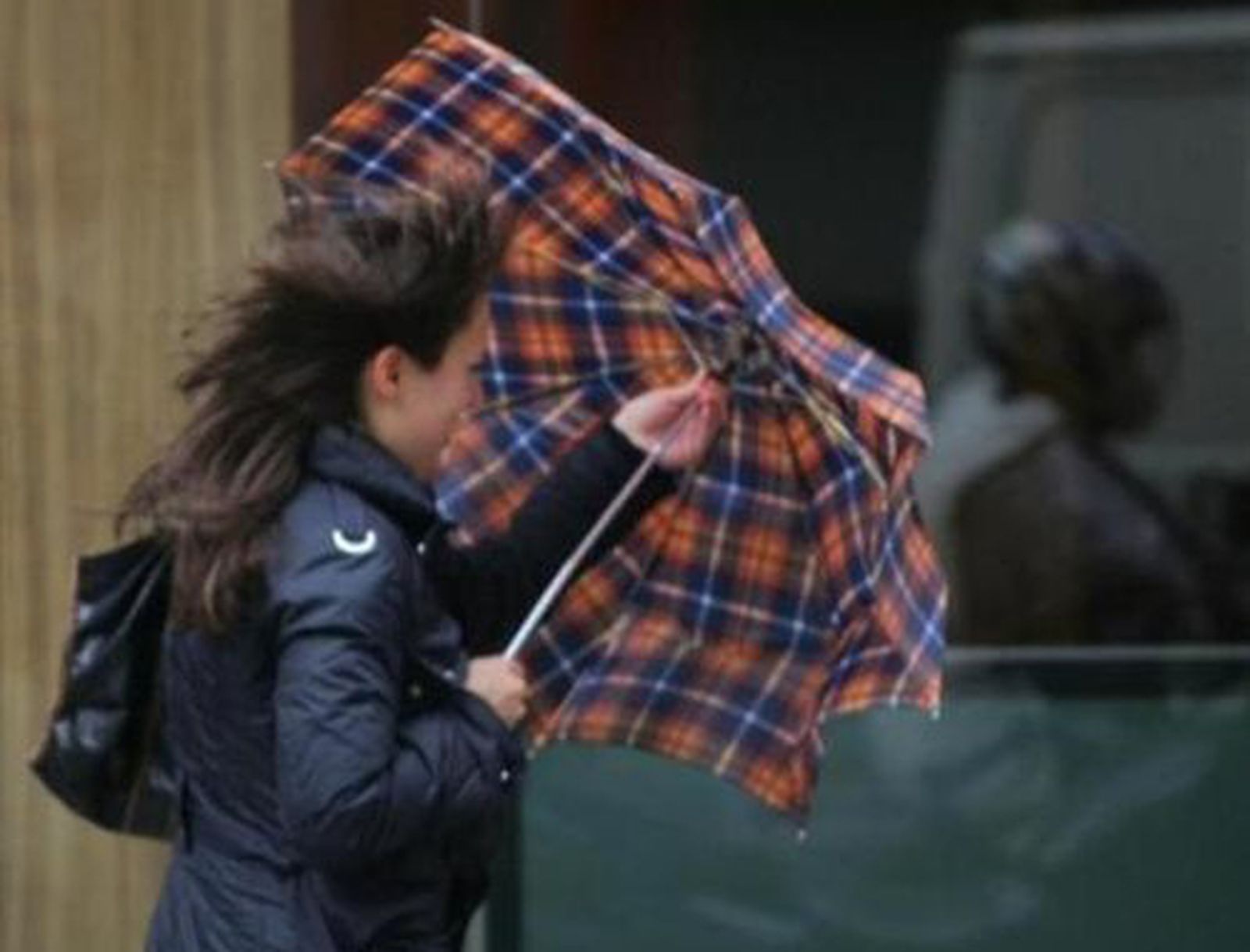 viento_madrid4