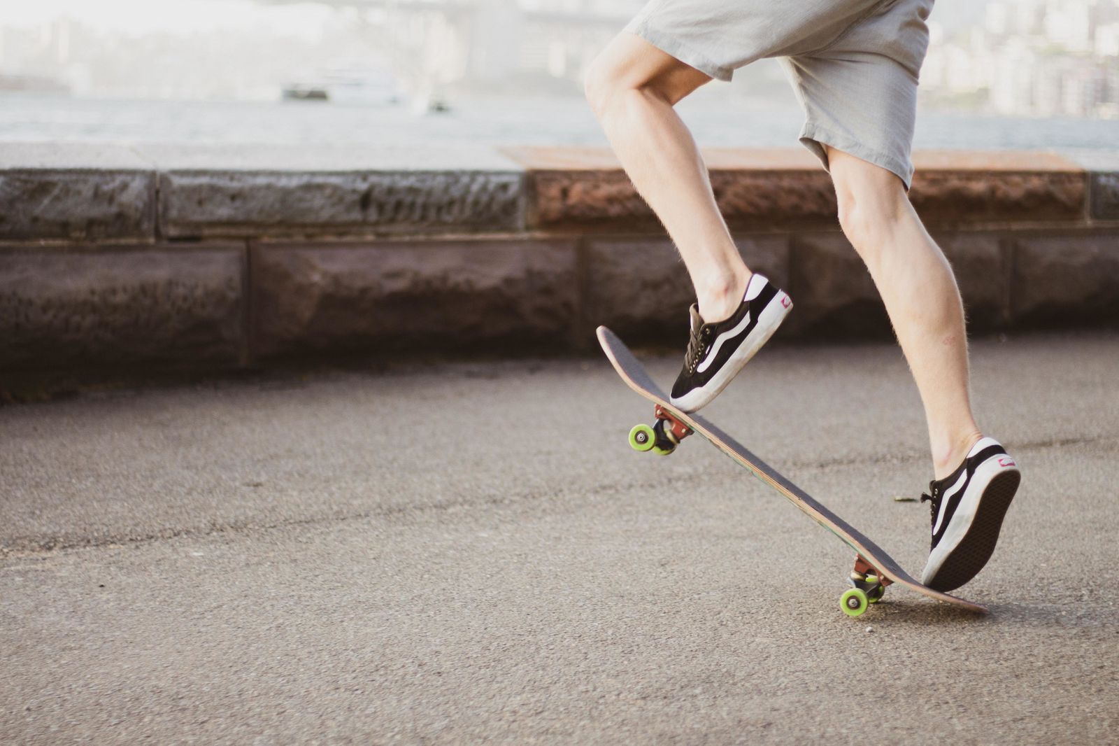 El festival 'Madrid Urban Sports' invita a los jóvenes a disfrutar de la cultura urbana en Matadero
