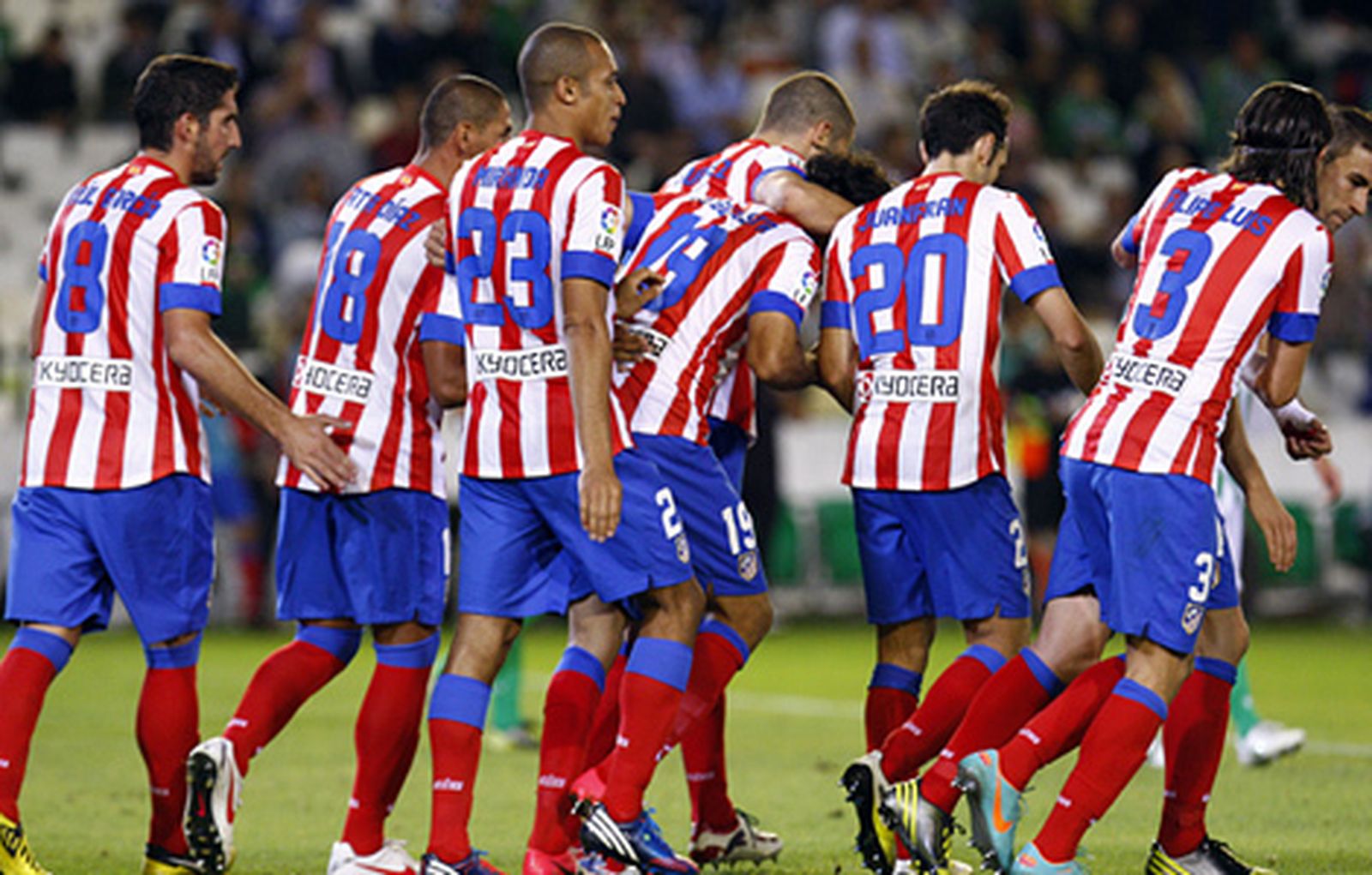 atleticodemadrid470