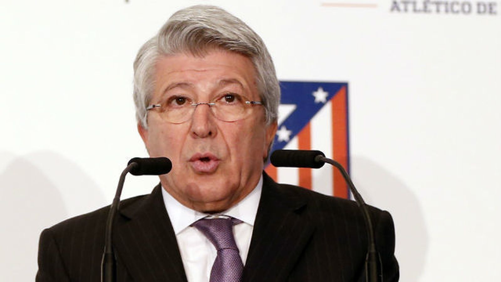 Enrique Cerezo
