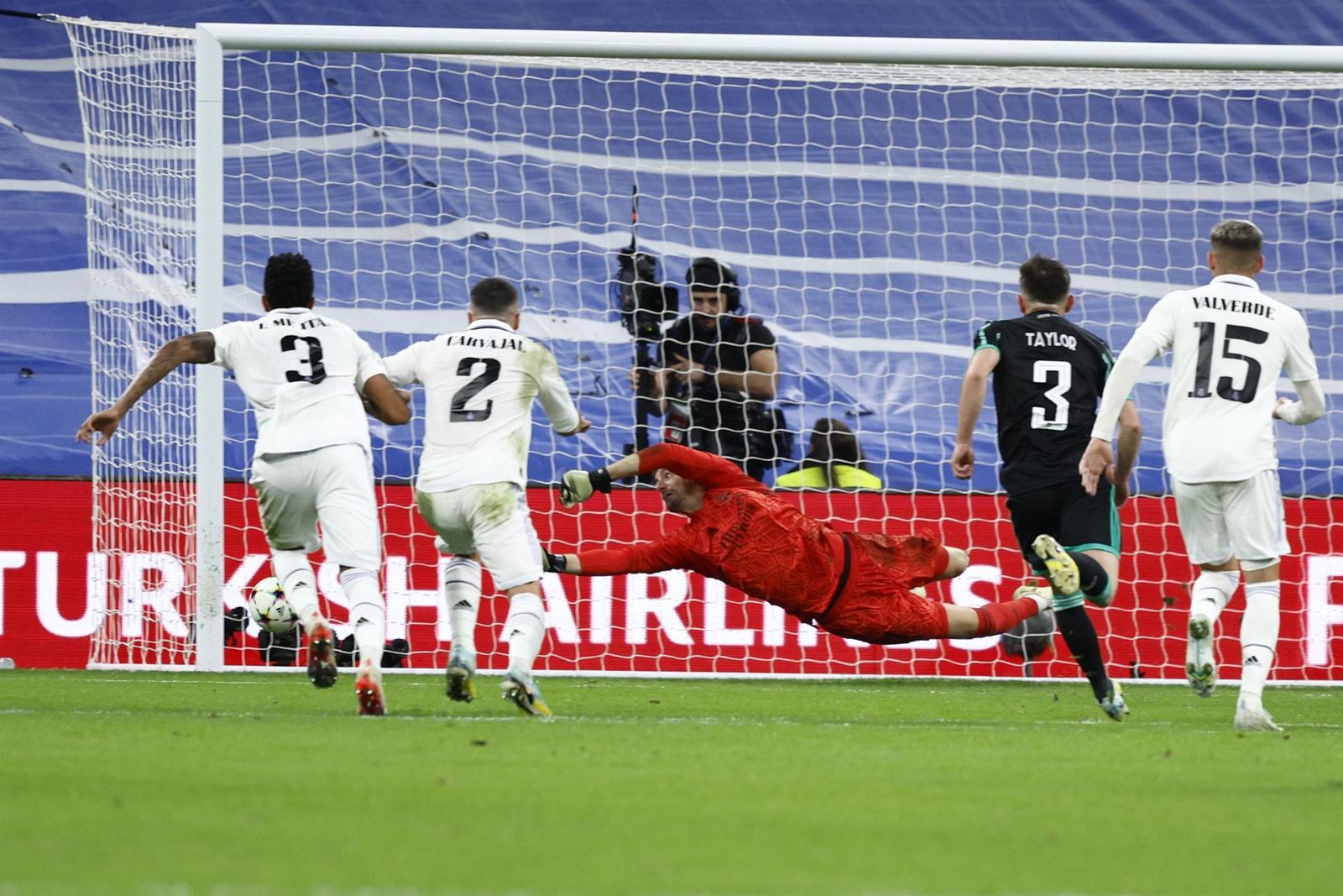 Courtois