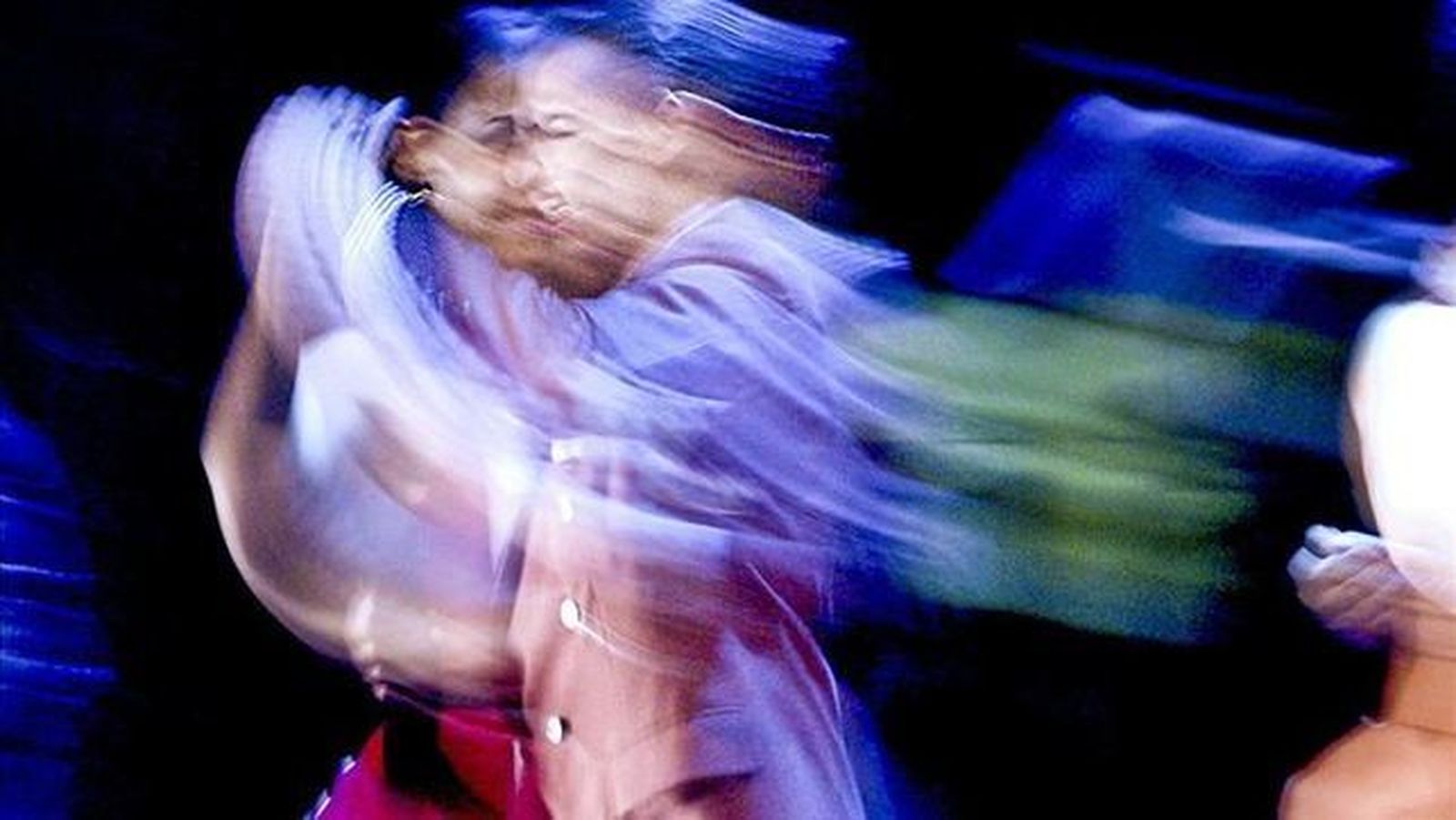 expo_tango_23