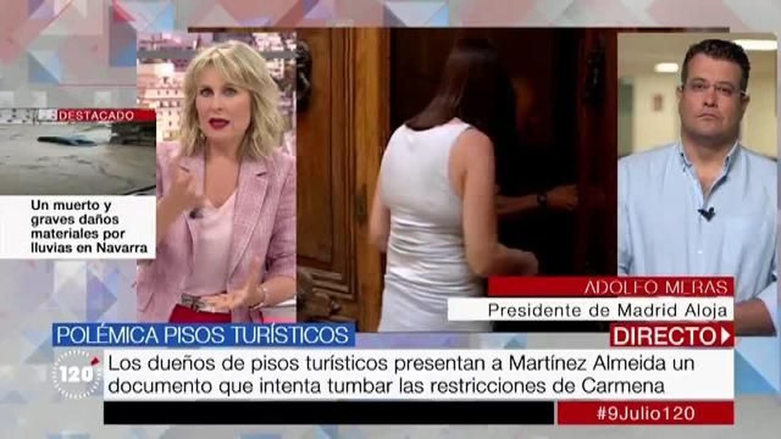 120 minutos 09.07.2019 (parte 2)