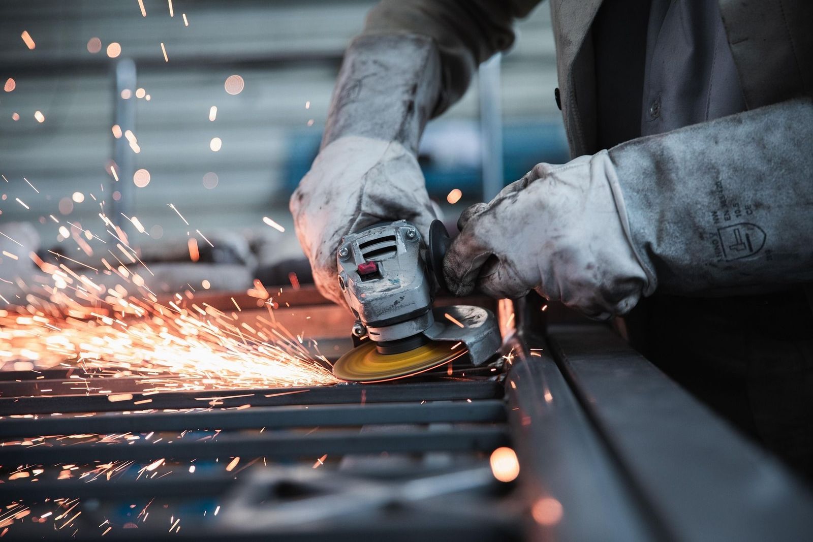 ¿Cómo afecta en España el 25% de aranceles que Trump ha impuesto al acero y el aluminio?
