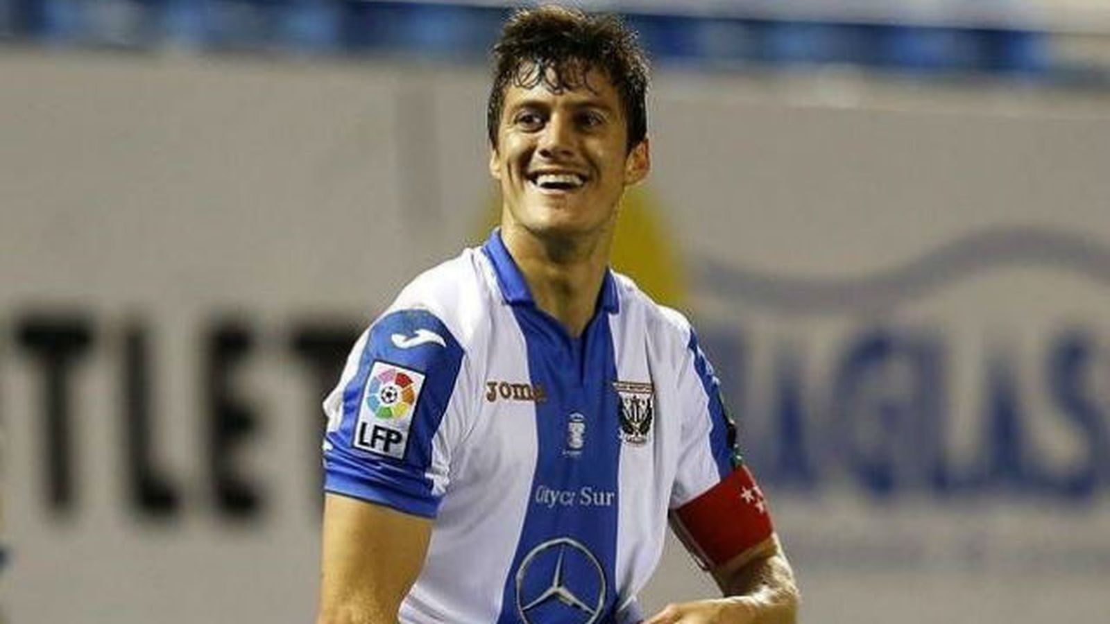 Martín Mantovani