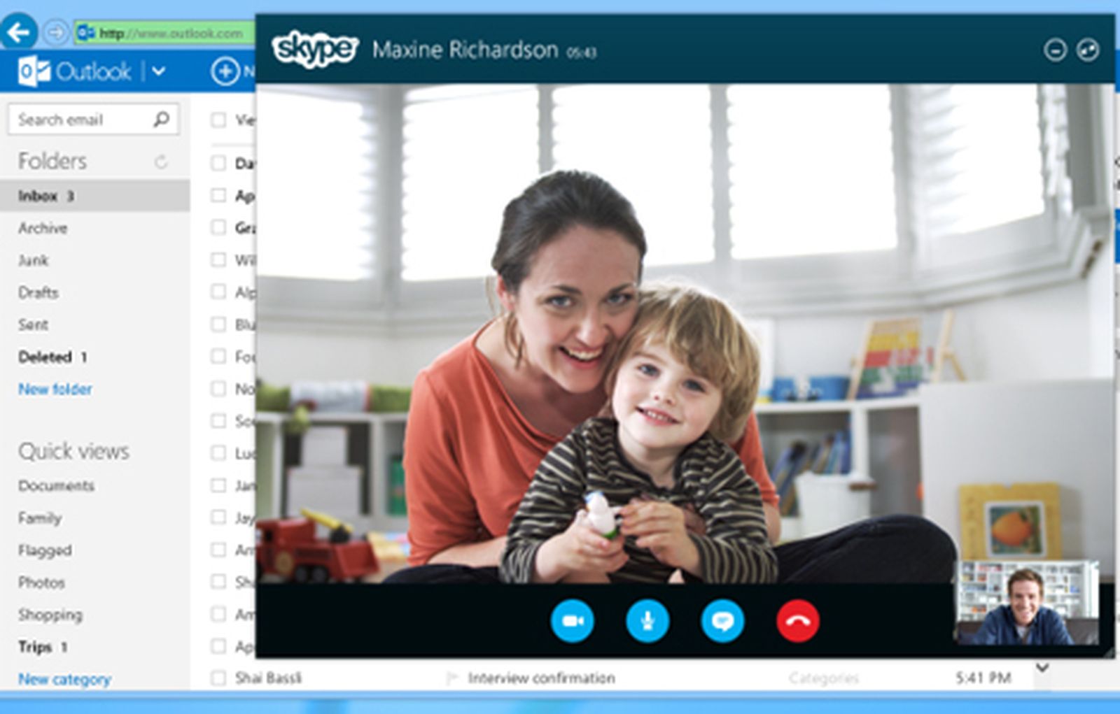 skype470