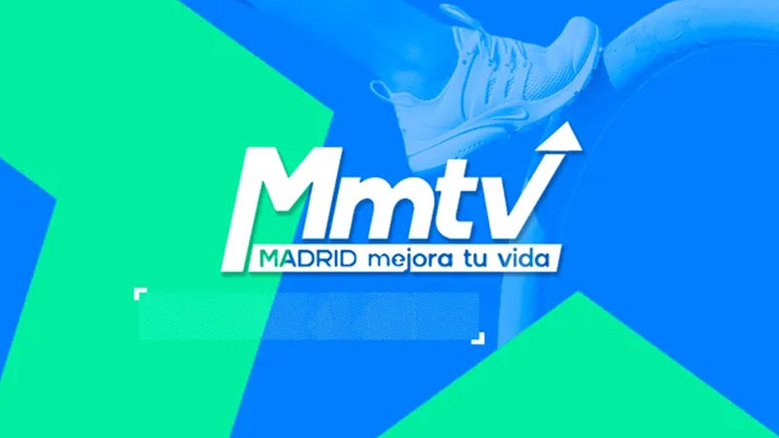mejoratuvidah