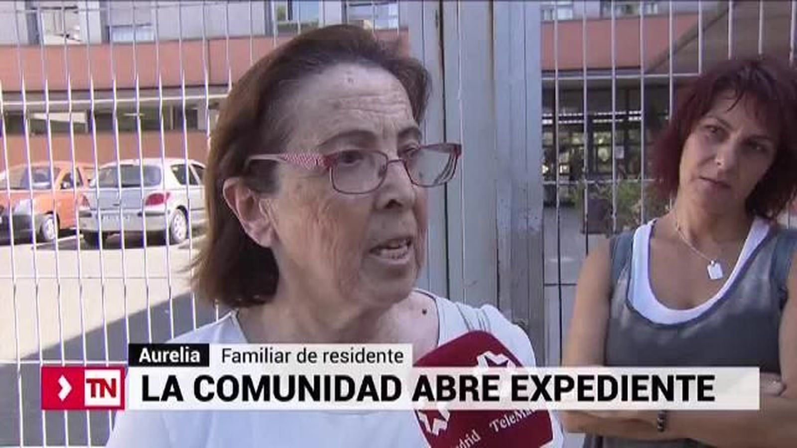 Telenoticias Fin de Semana 03.08.2019