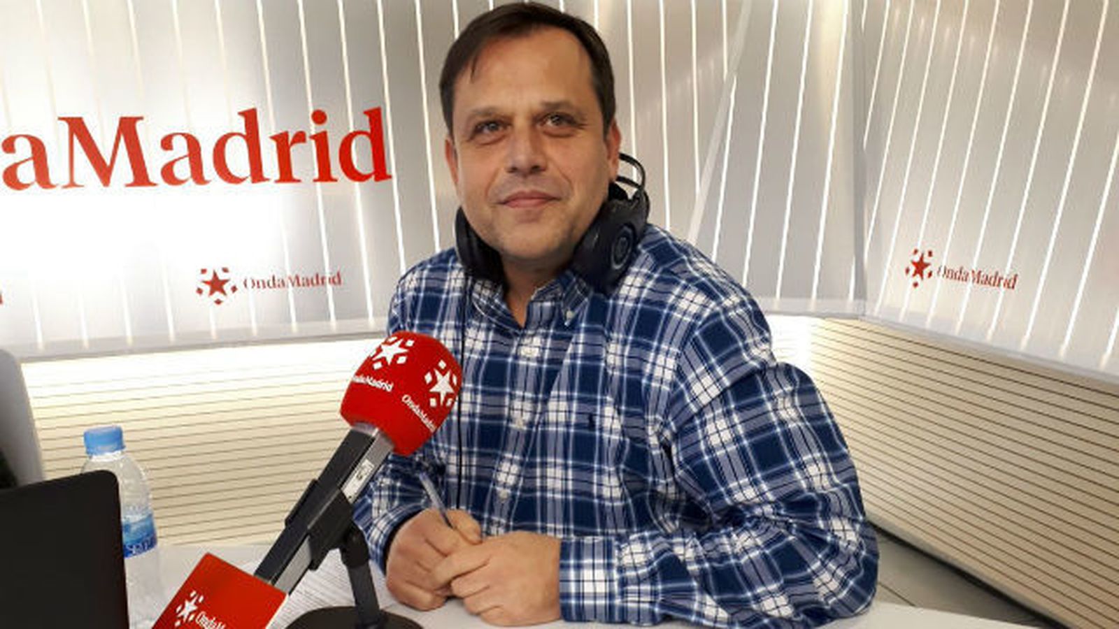 Enred@dos 26.06.2018