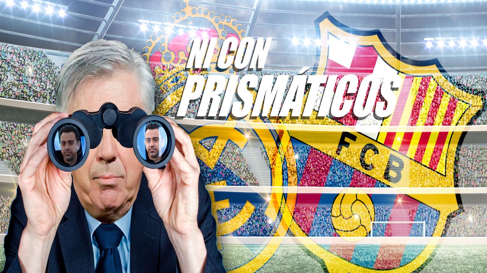 Ancelotti