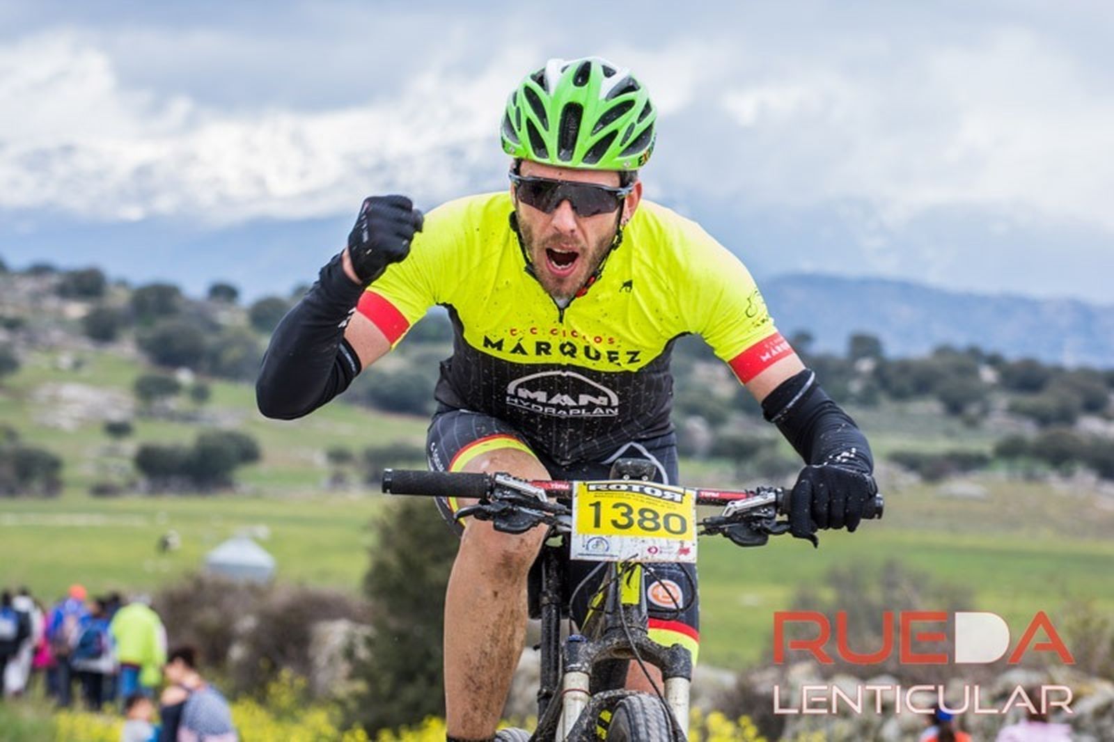 MTB