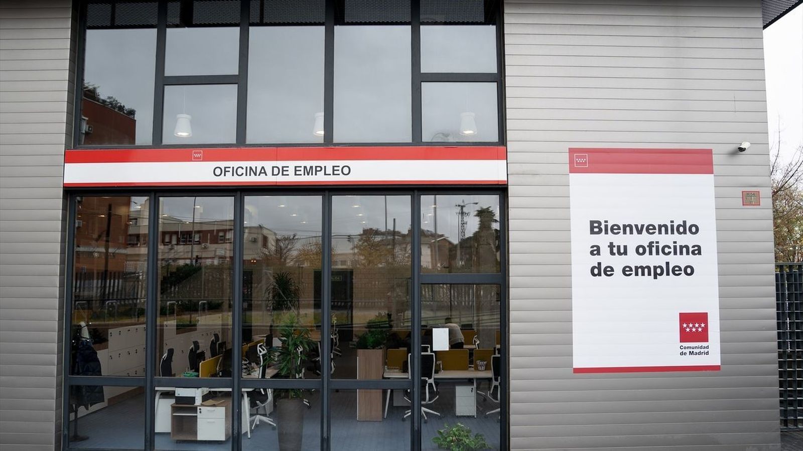 La Comunidad de Madrid rompe con la exclusión impulsando empleo para menores tutelados