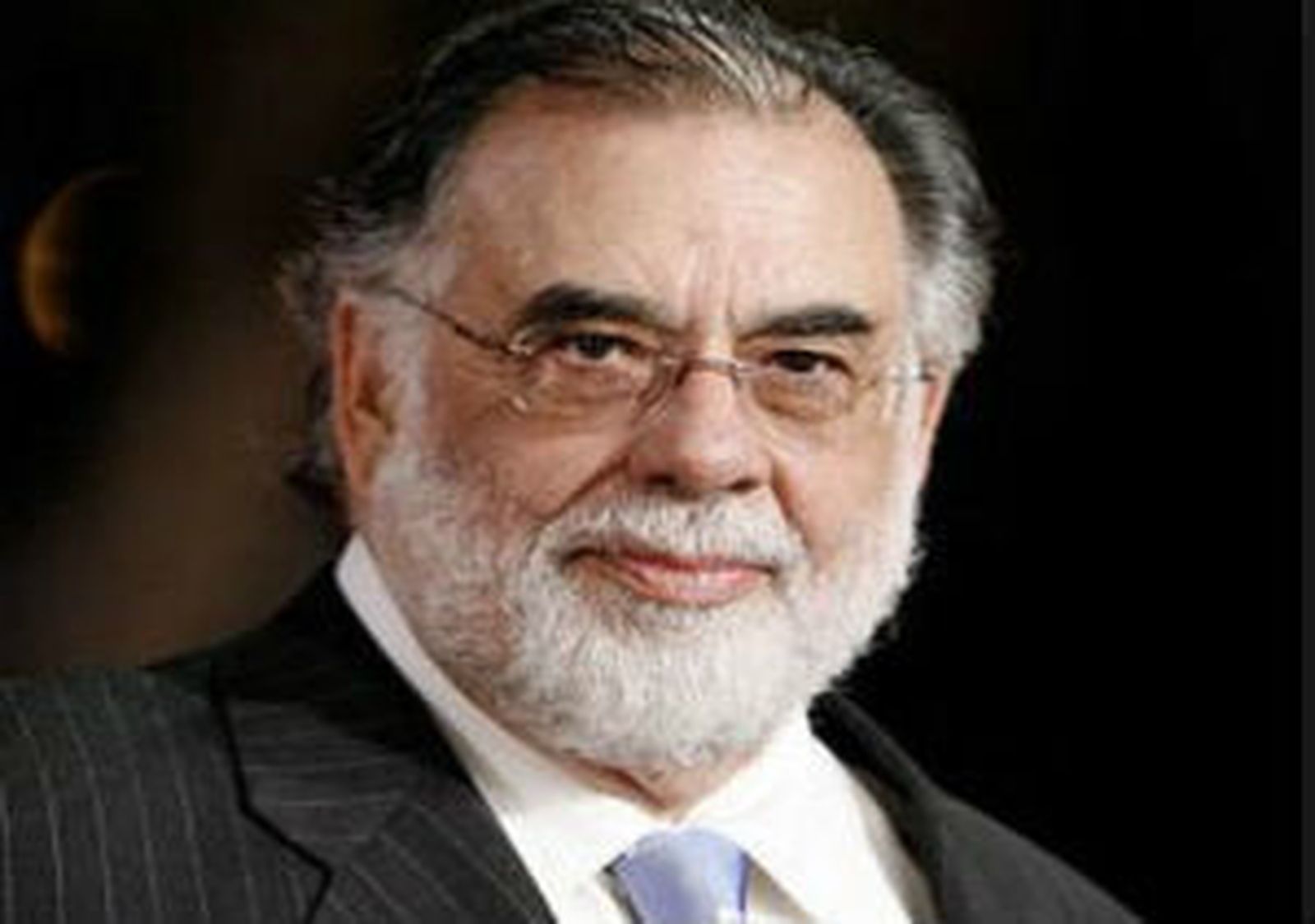 Coppola