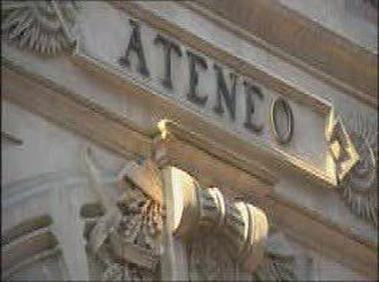 Ateneo_20101021V0.wmv