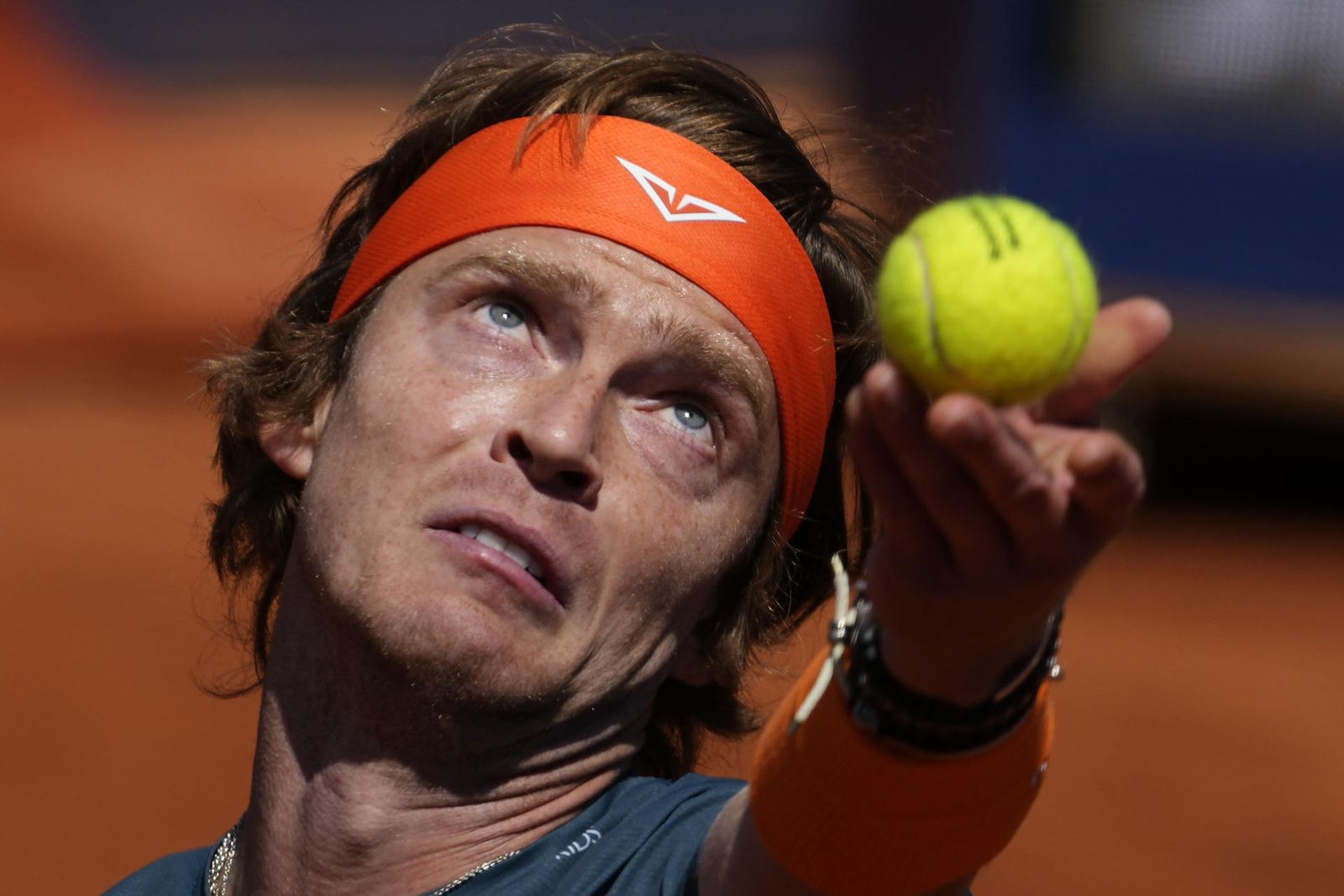 Rublev