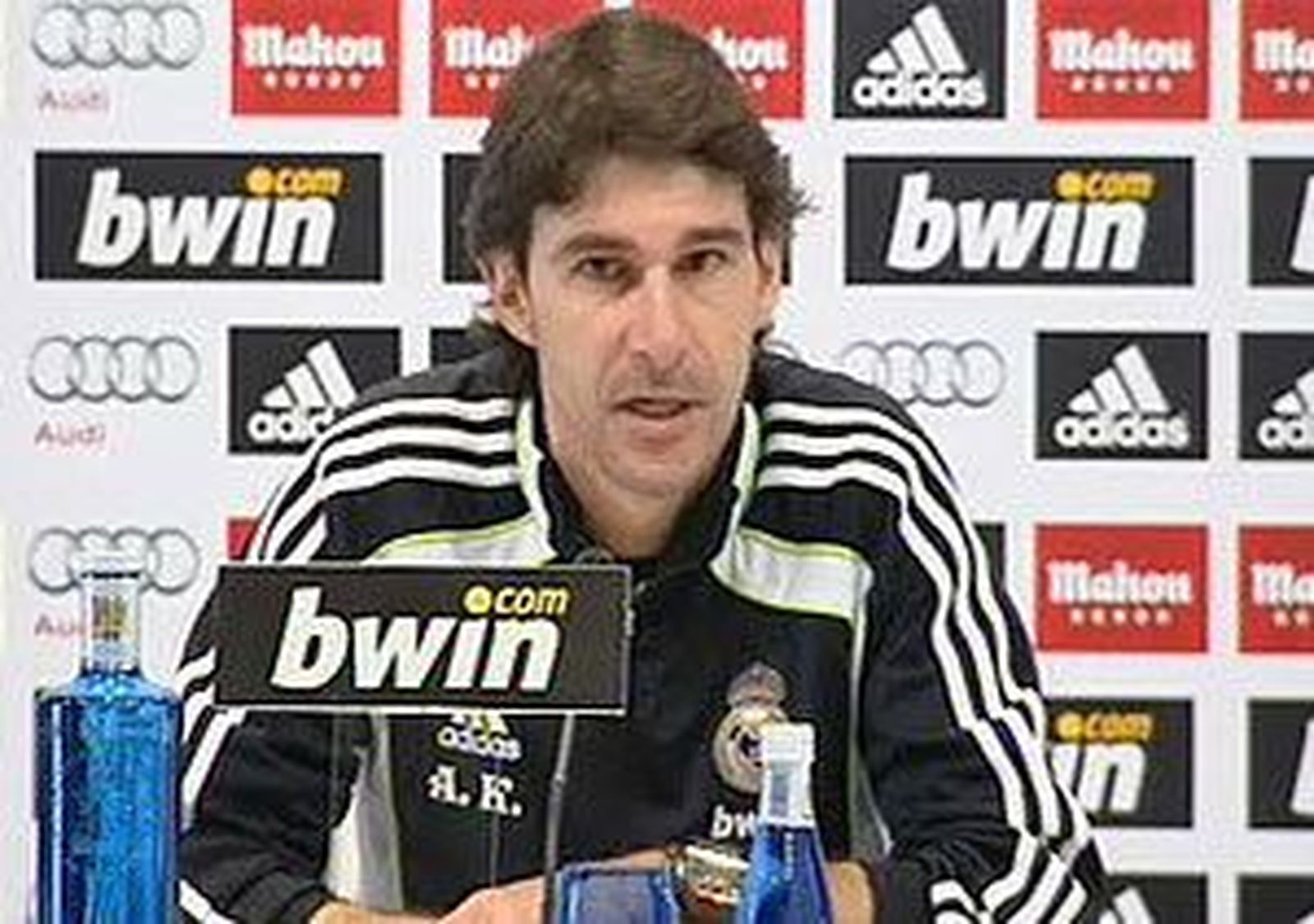 Karanka