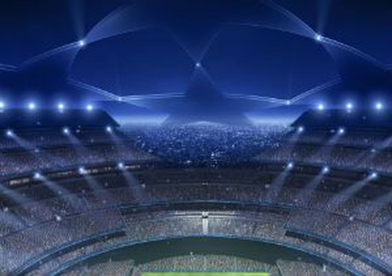 Desmantelada una red acusada de amañar 380 partidos de fútbol