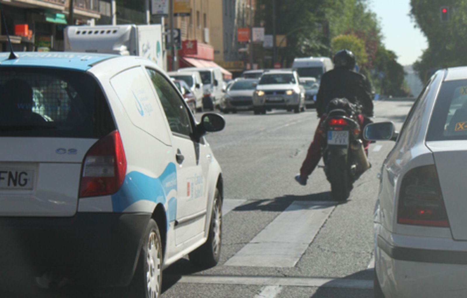 trafico_motos