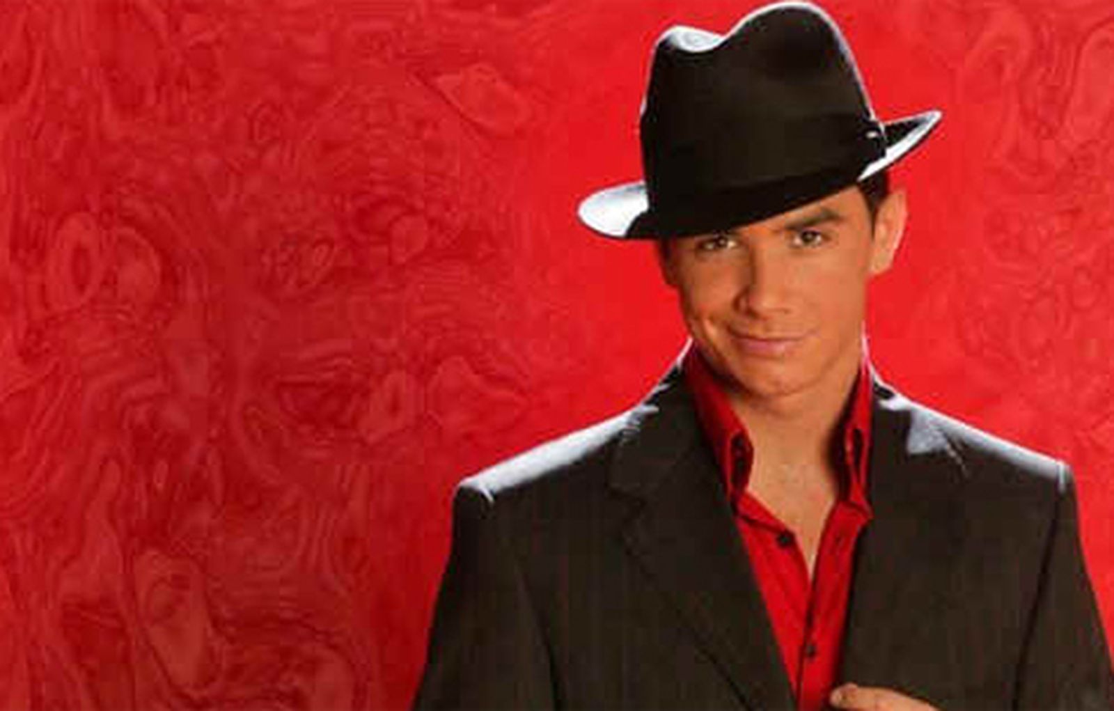 civera_david