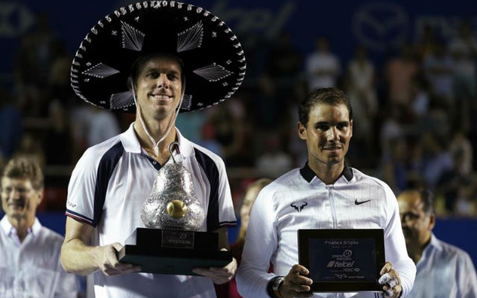 querrey-nadal0503.jpg