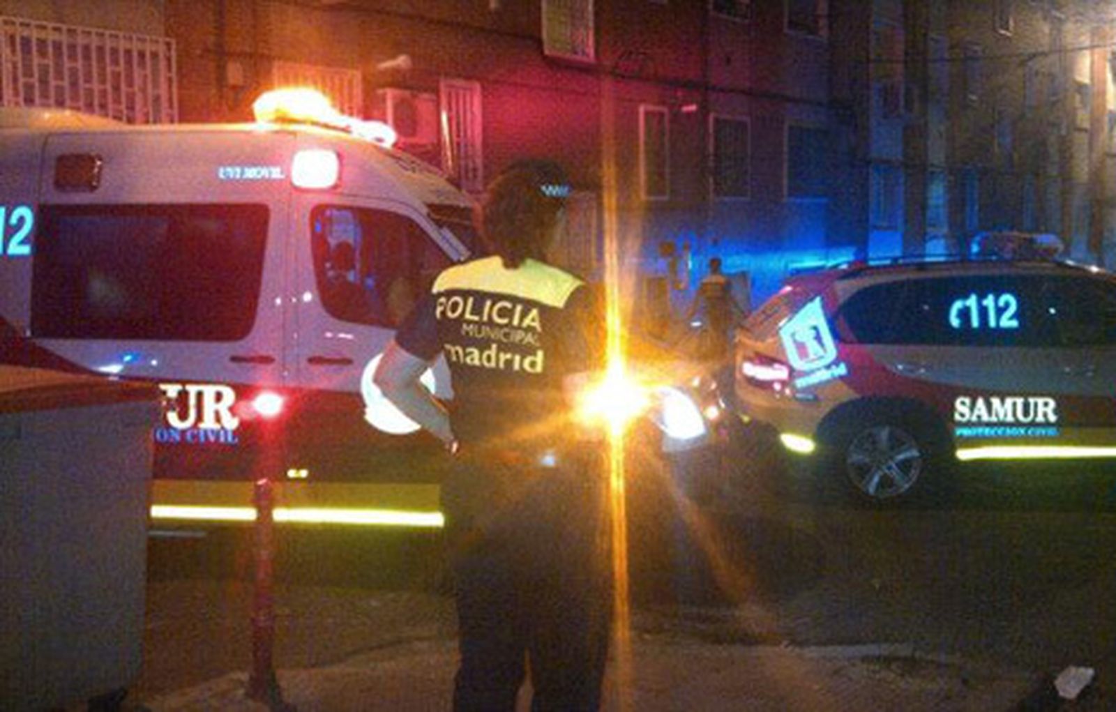 incendio_anciana_herida