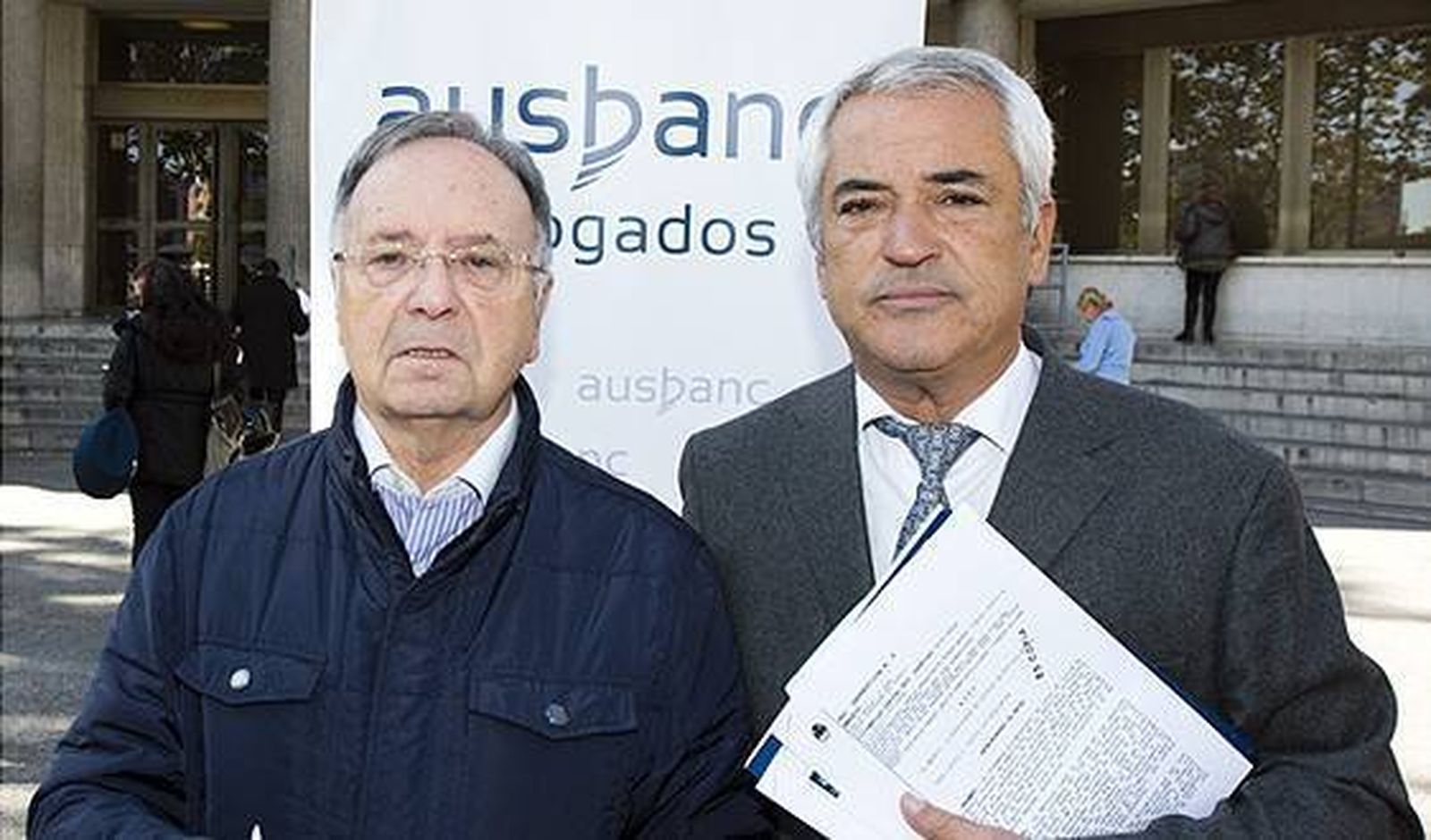 Pineda y Bernad