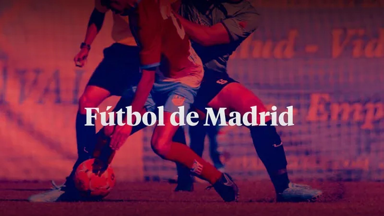 futboldemadrid