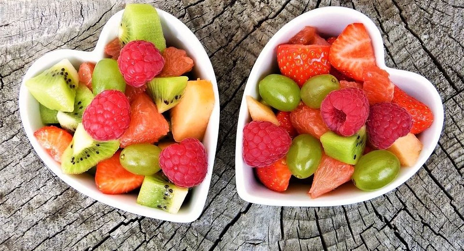 Alimentos para prevenir el cáncer