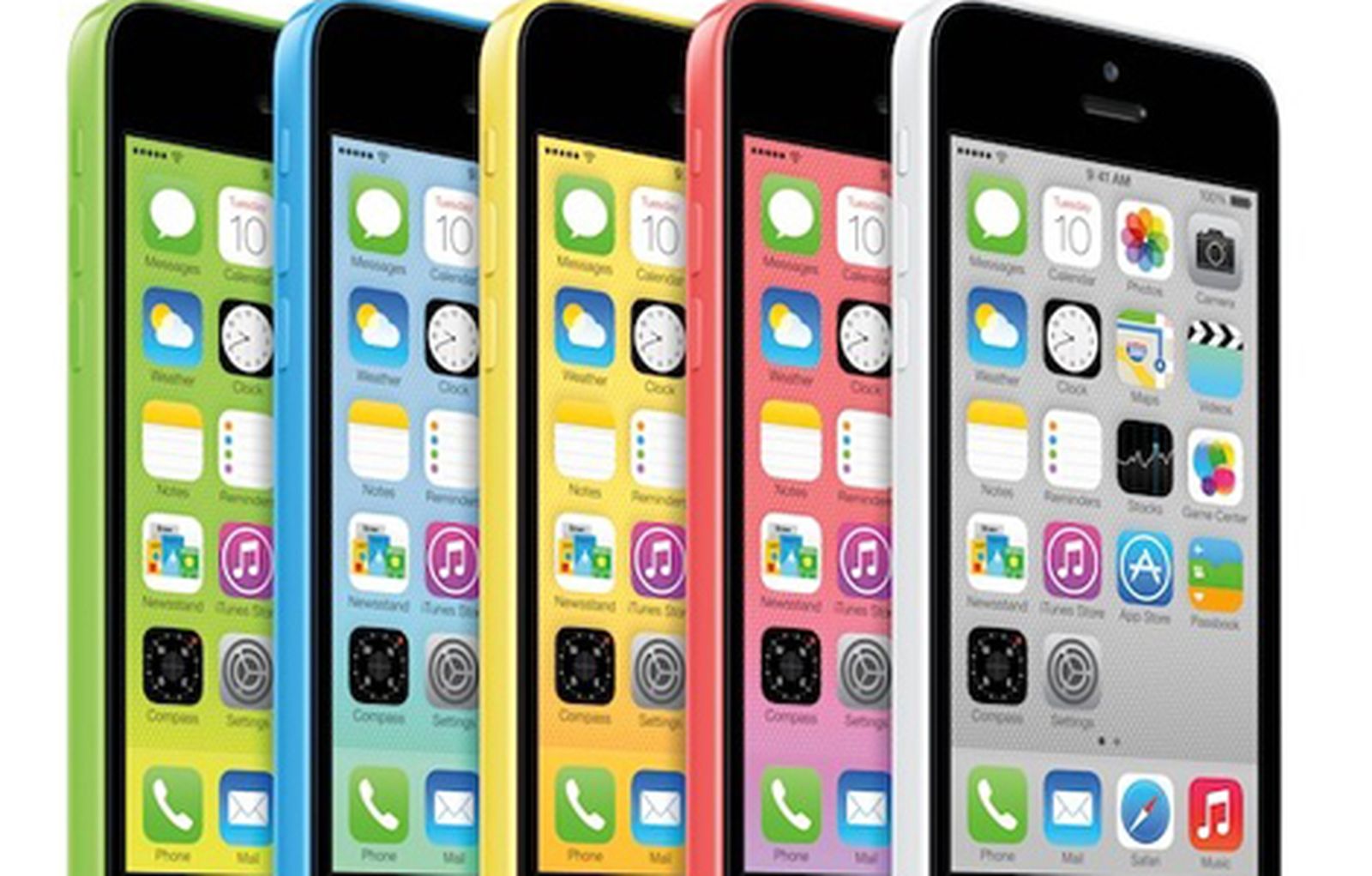 iphone5c_2