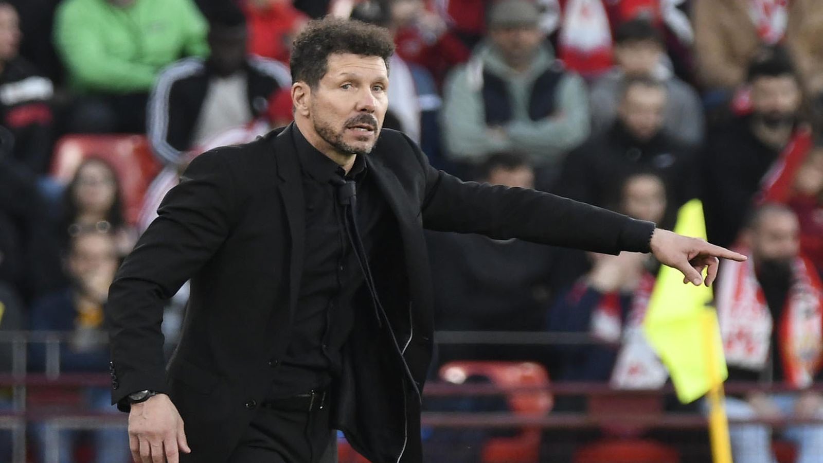 Simeone