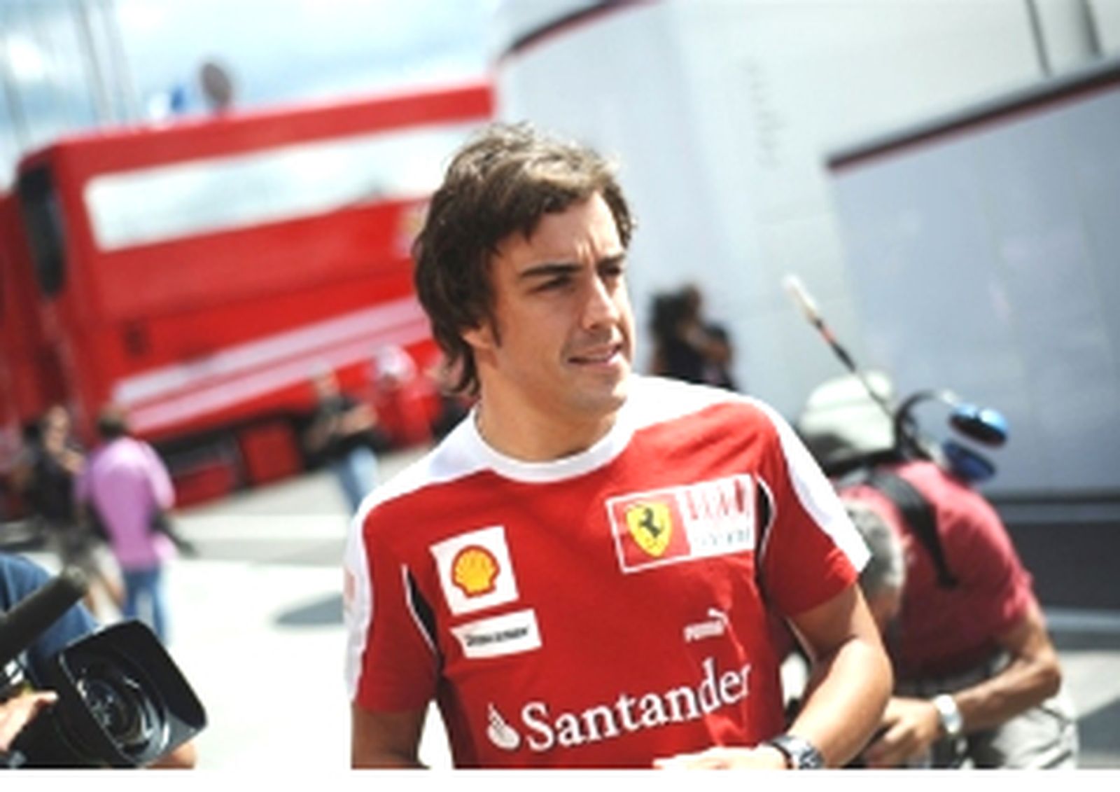 alonso30