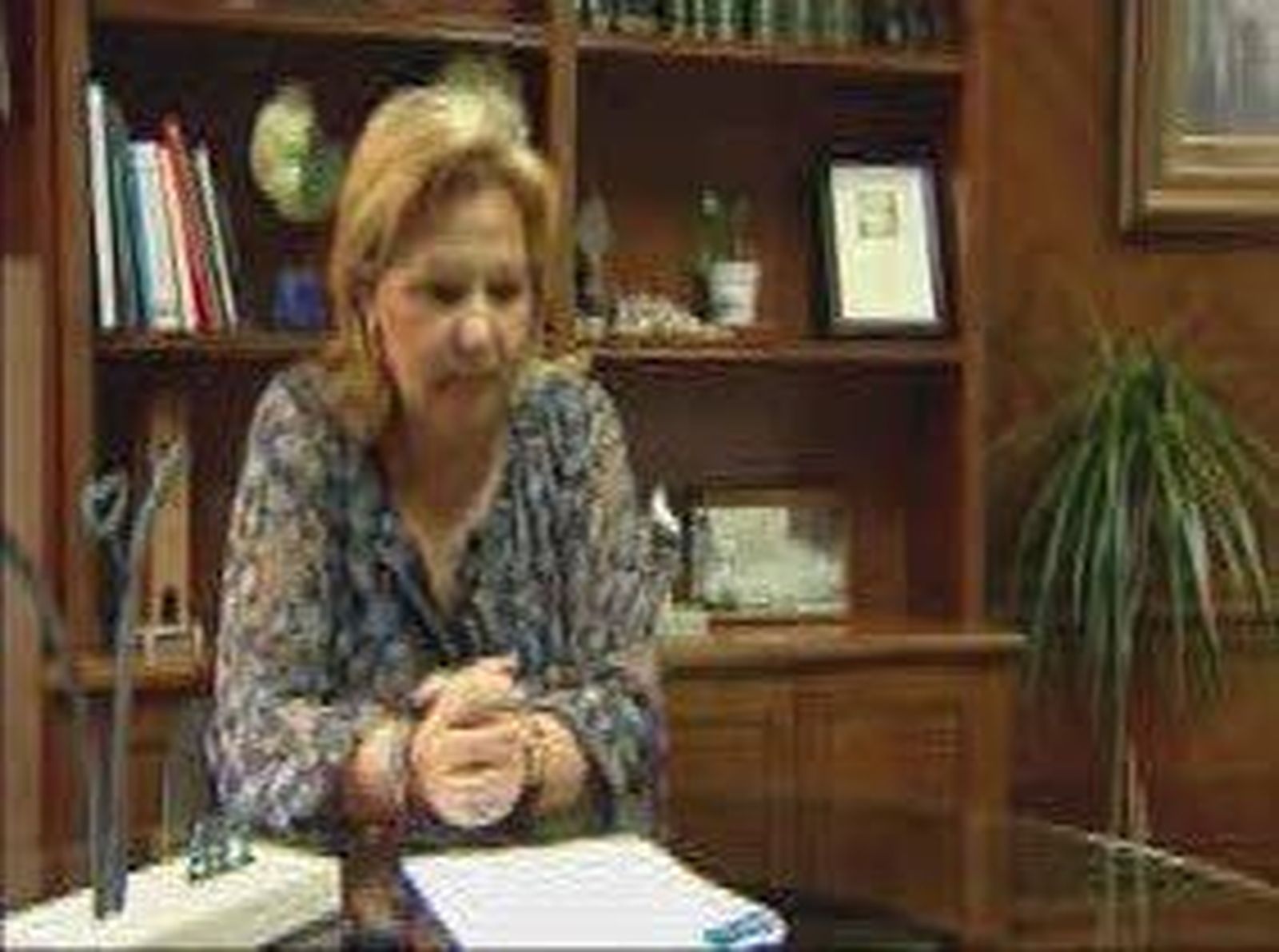 La AVT, satisfecha con el Supremo al considerar delito exhibir fotos  de etarras