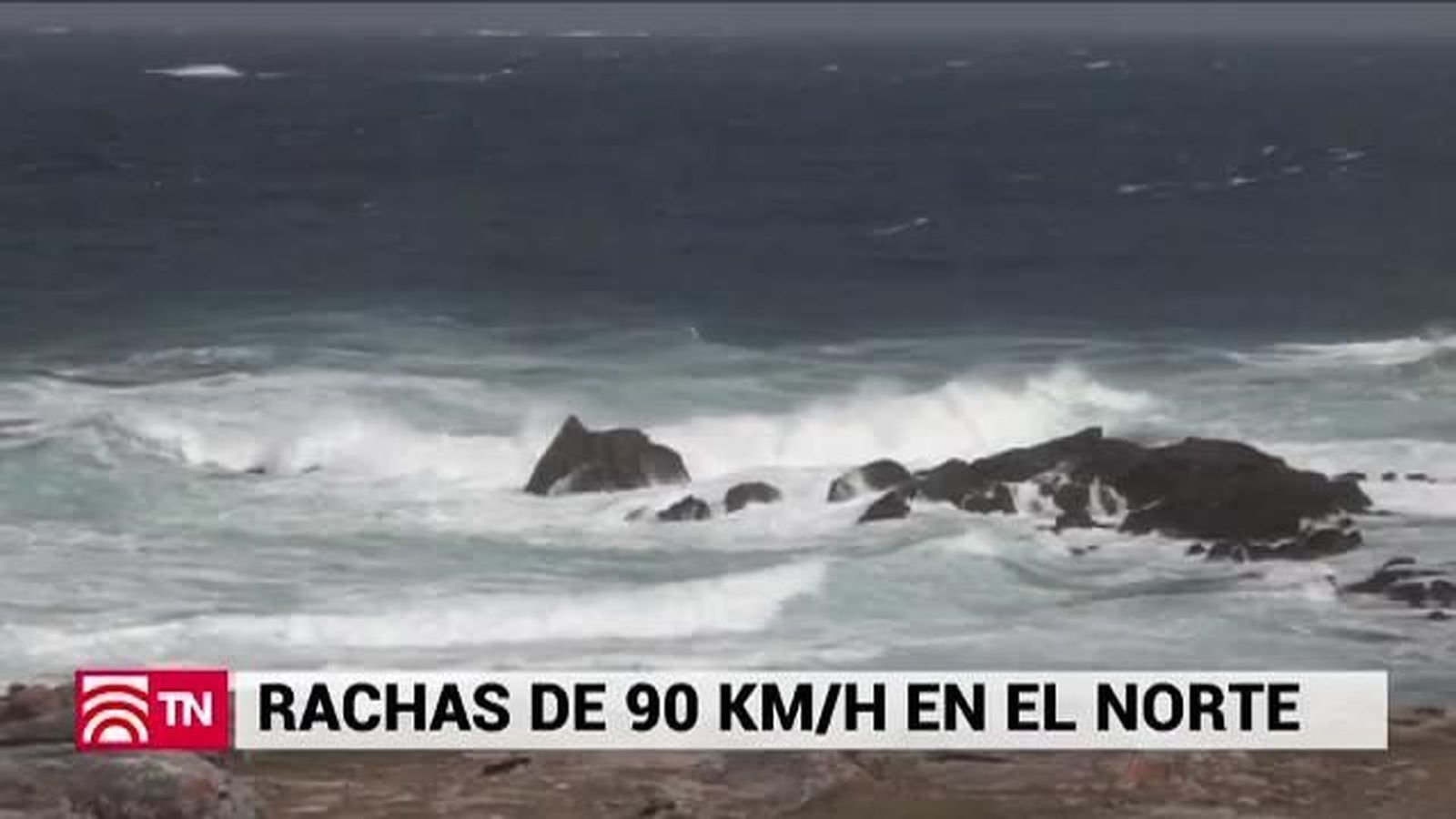 El Tiempo 29.07.2019