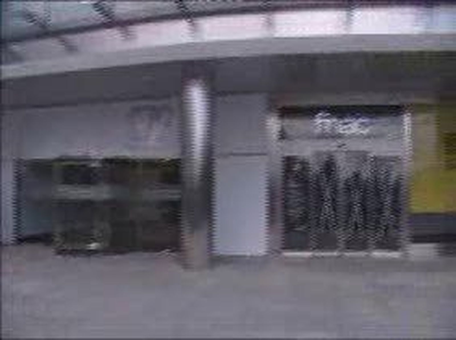 La FNAC abre su quinta tienda en Madrid