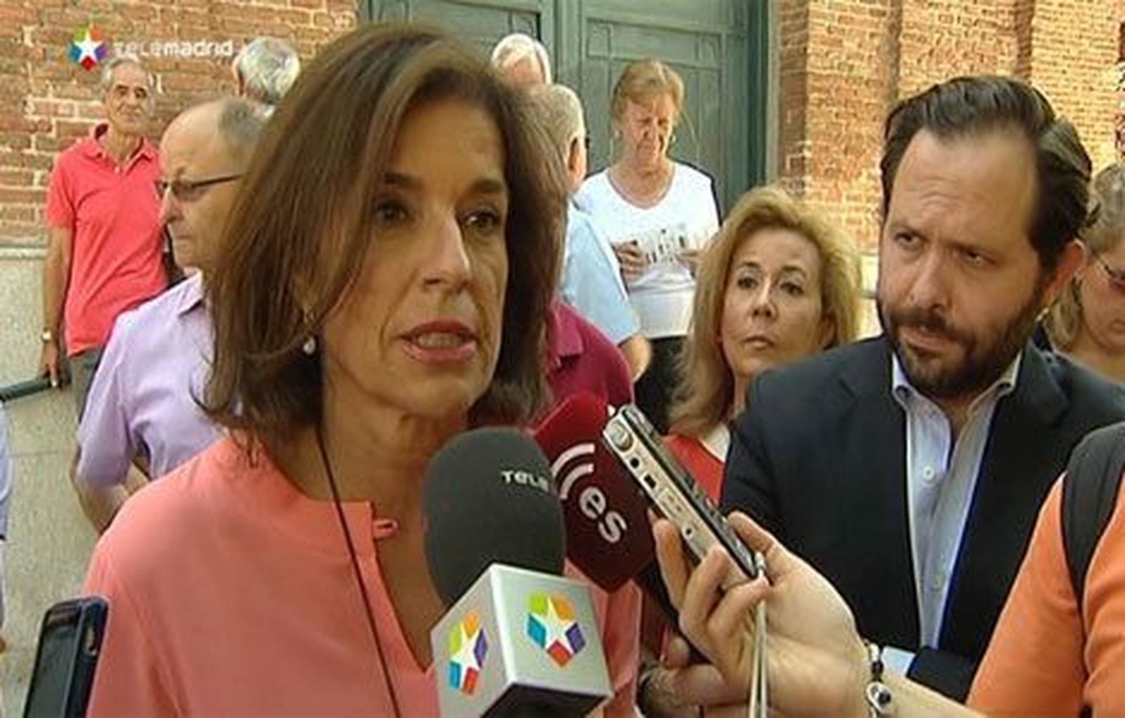 El Ayuntamiento invertirá 1,5 millones en Horataleza zonas verdes y asfaltado