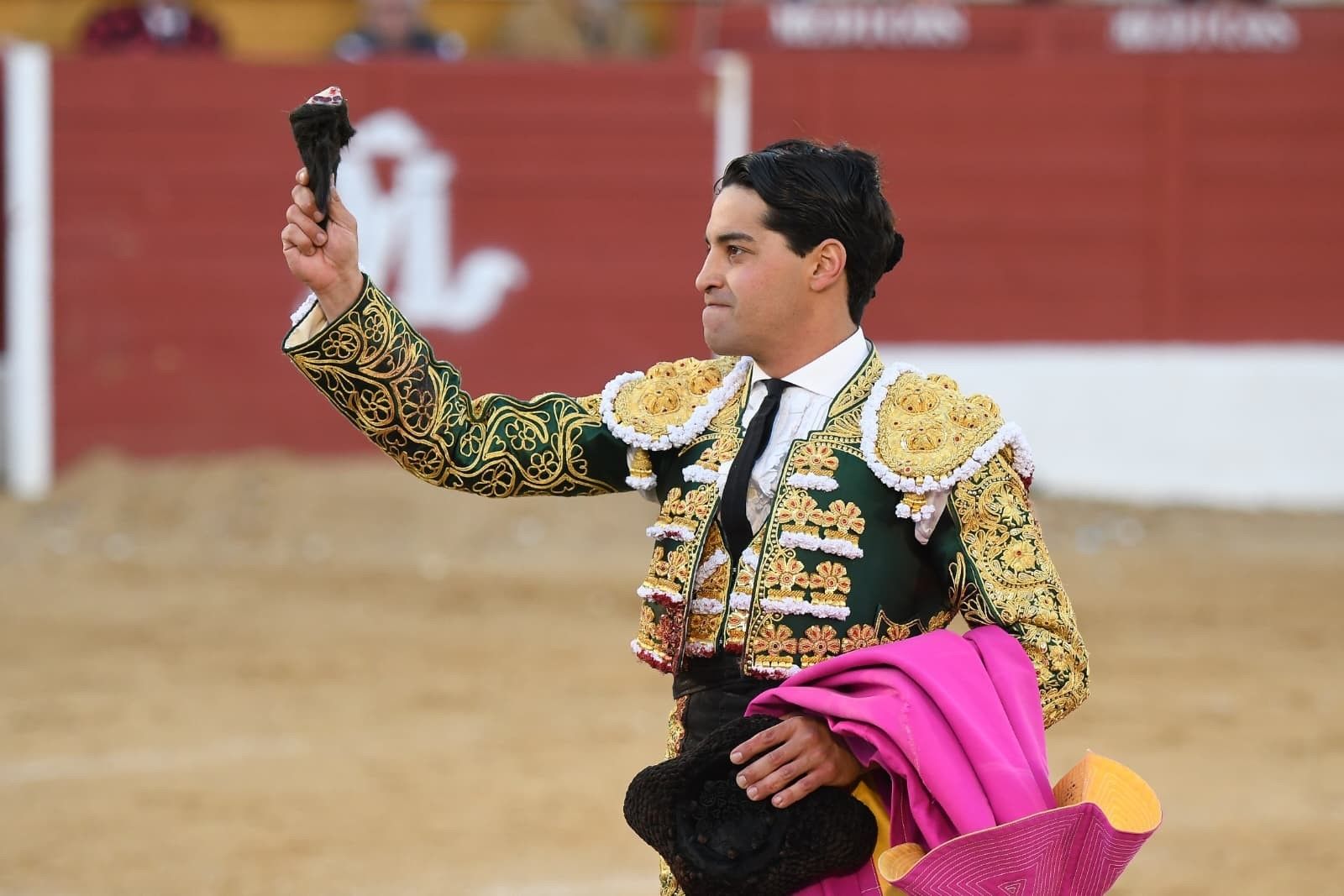 Mario Navas
