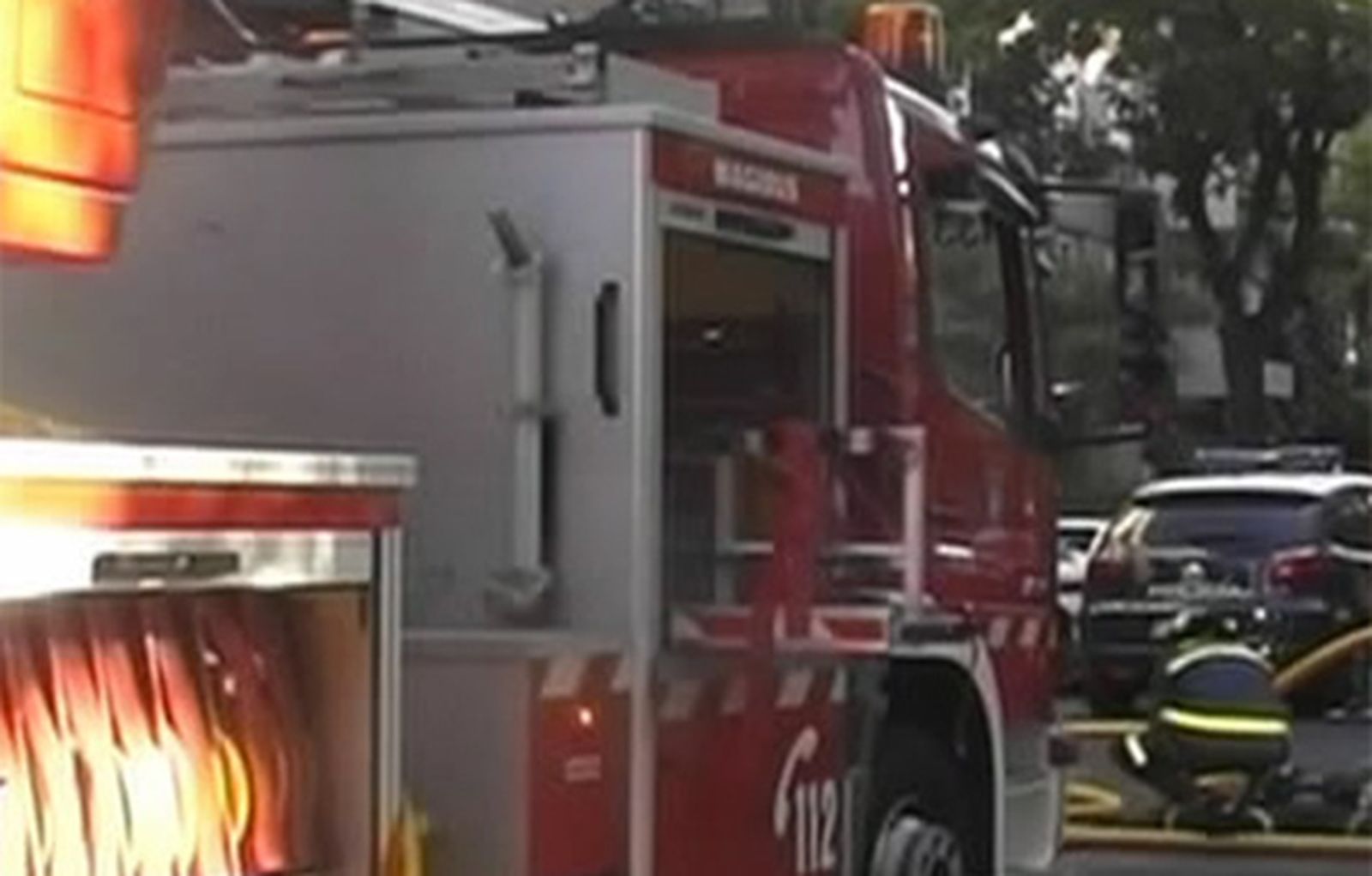 bomberosmadrid470