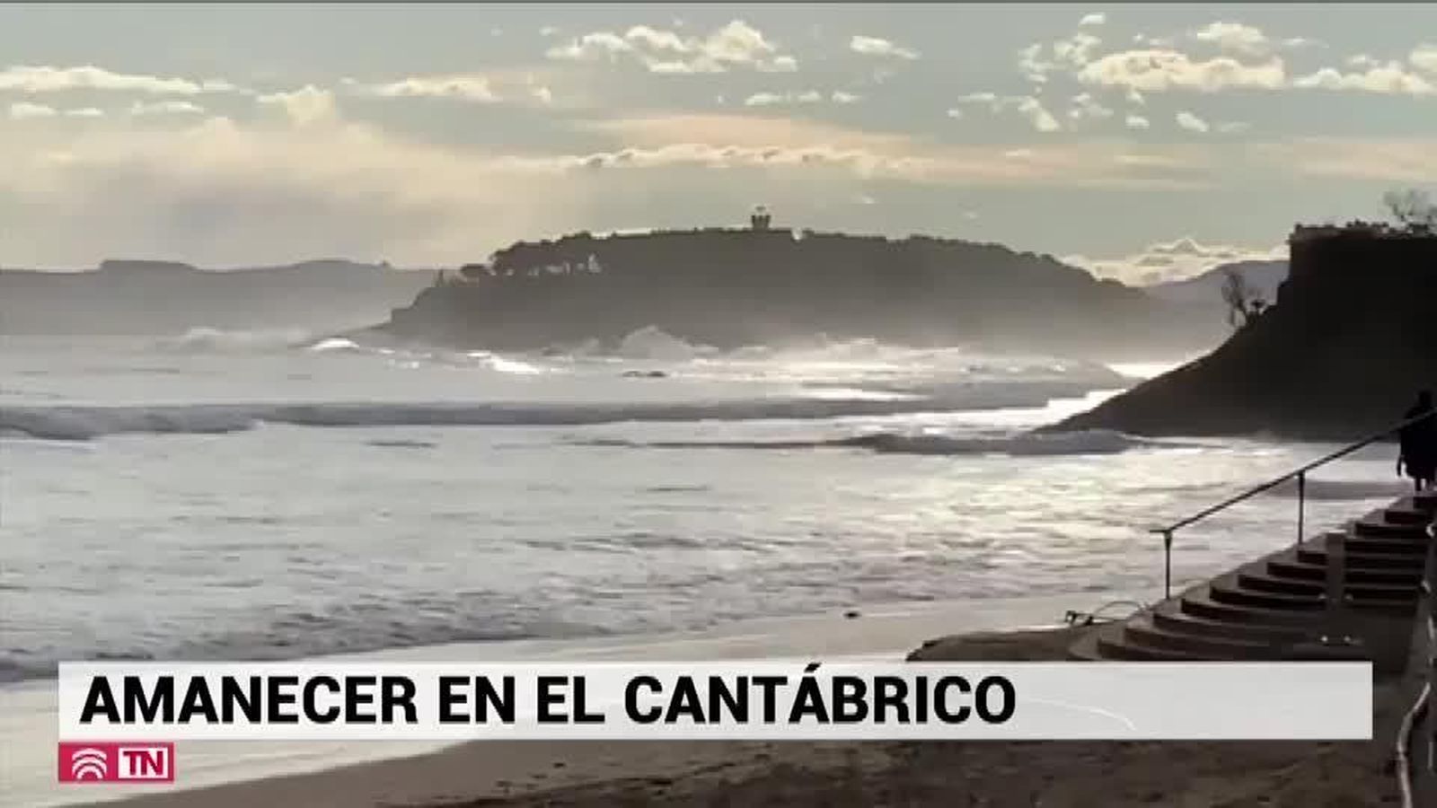 El Tiempo 01.03.2020