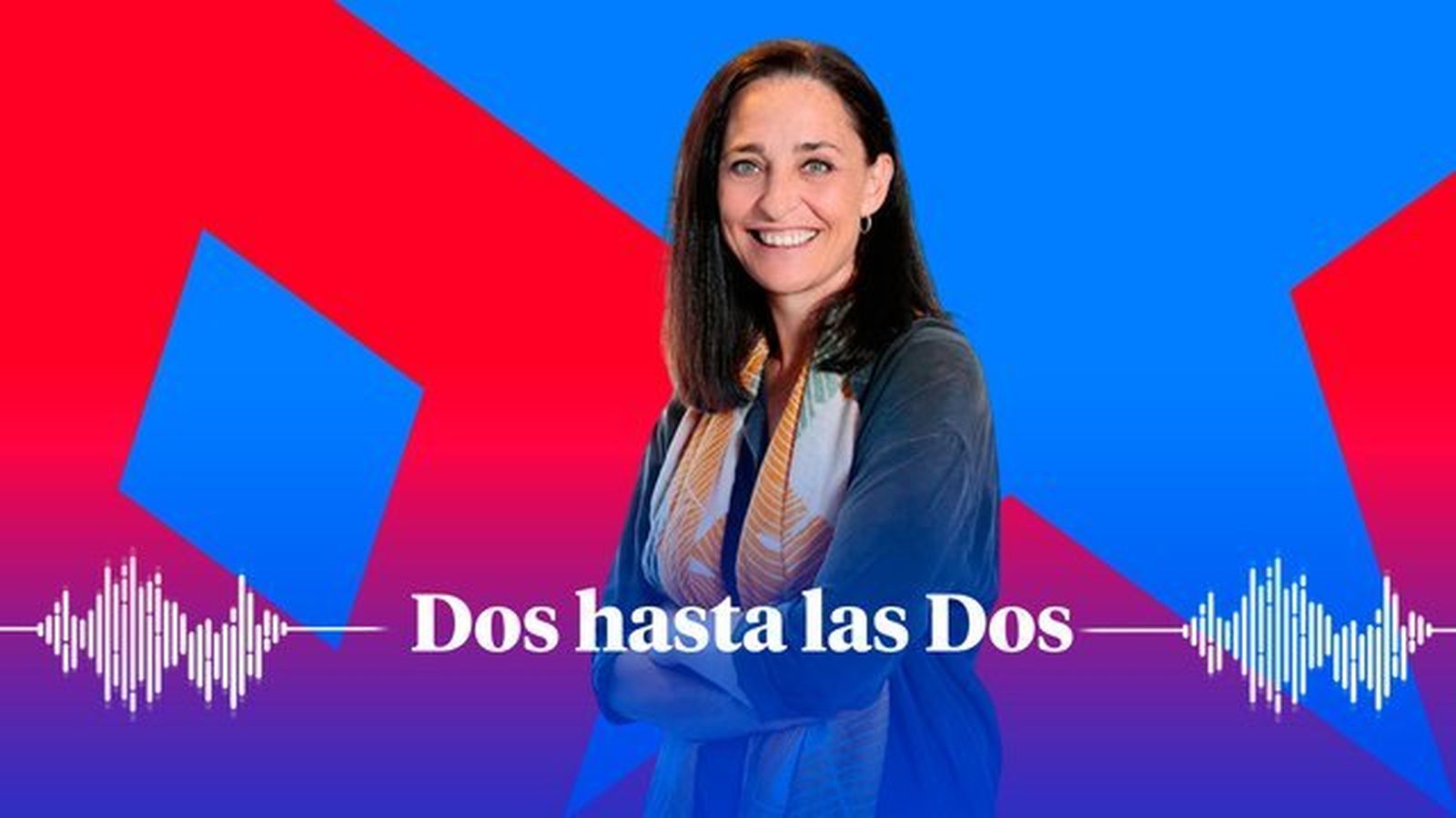Dos hasta las Dos