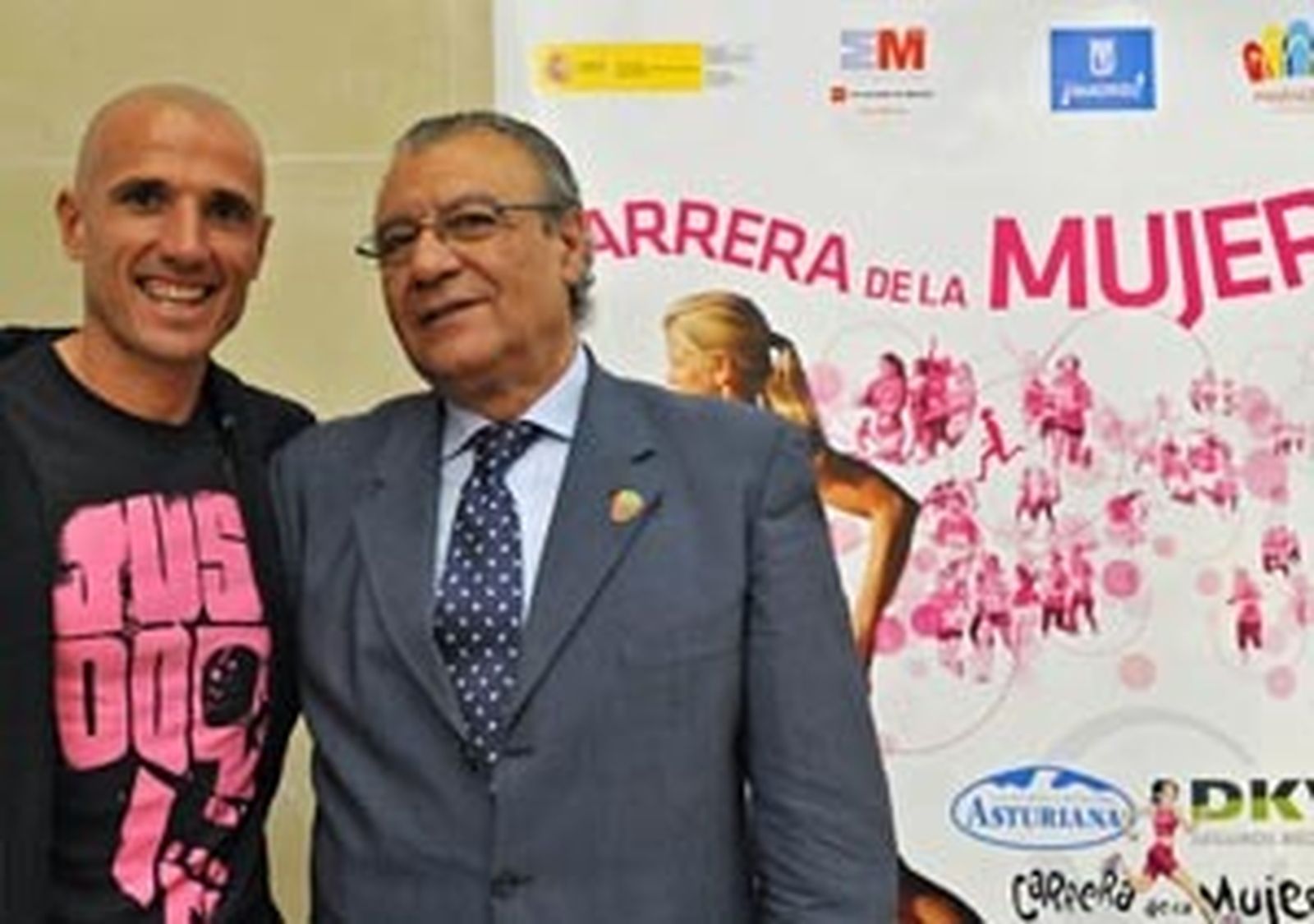 fermosel_carreramujer