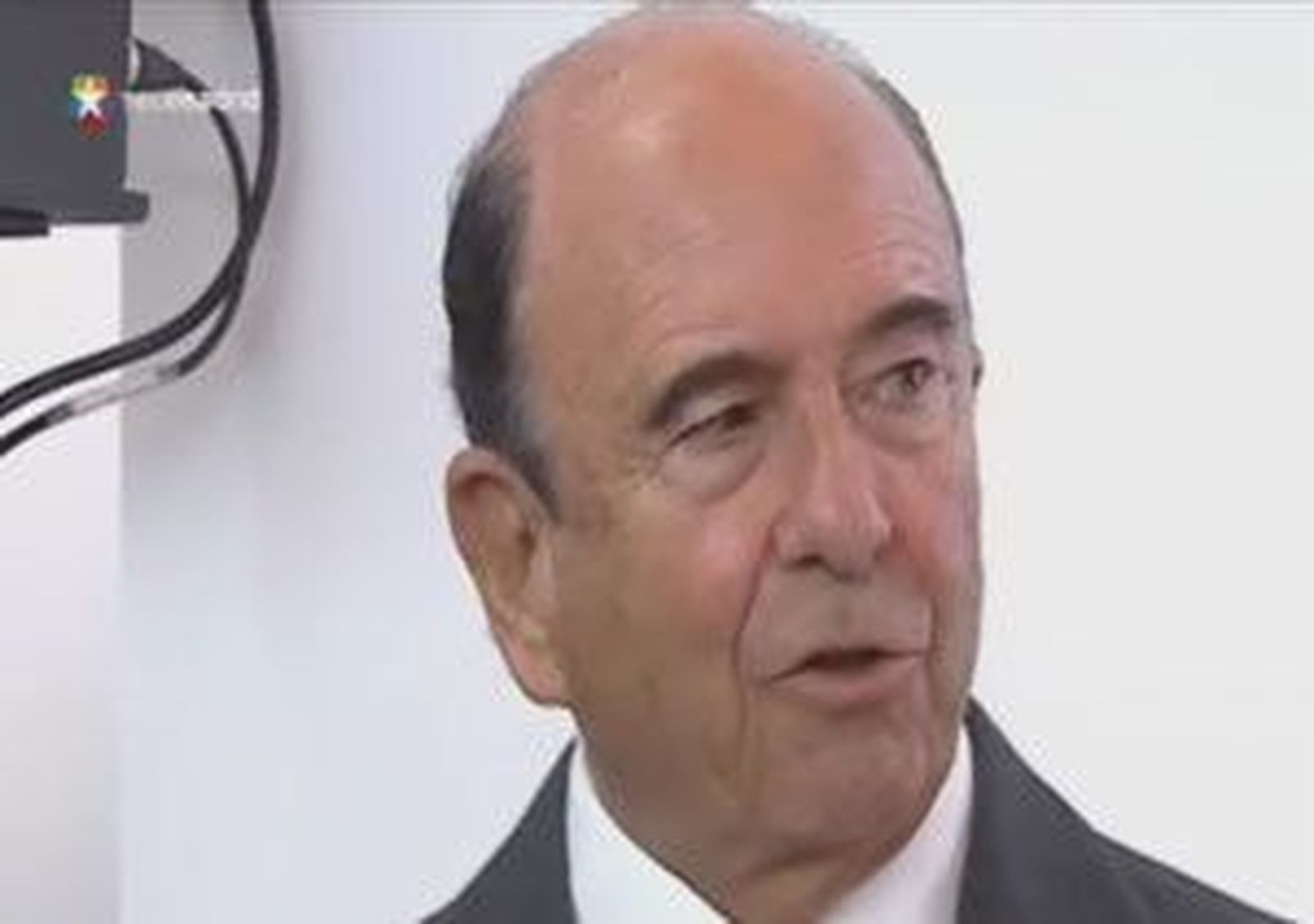 La Audiencia Nacional investigará a la familia Botín por fraude fiscal y falsedad