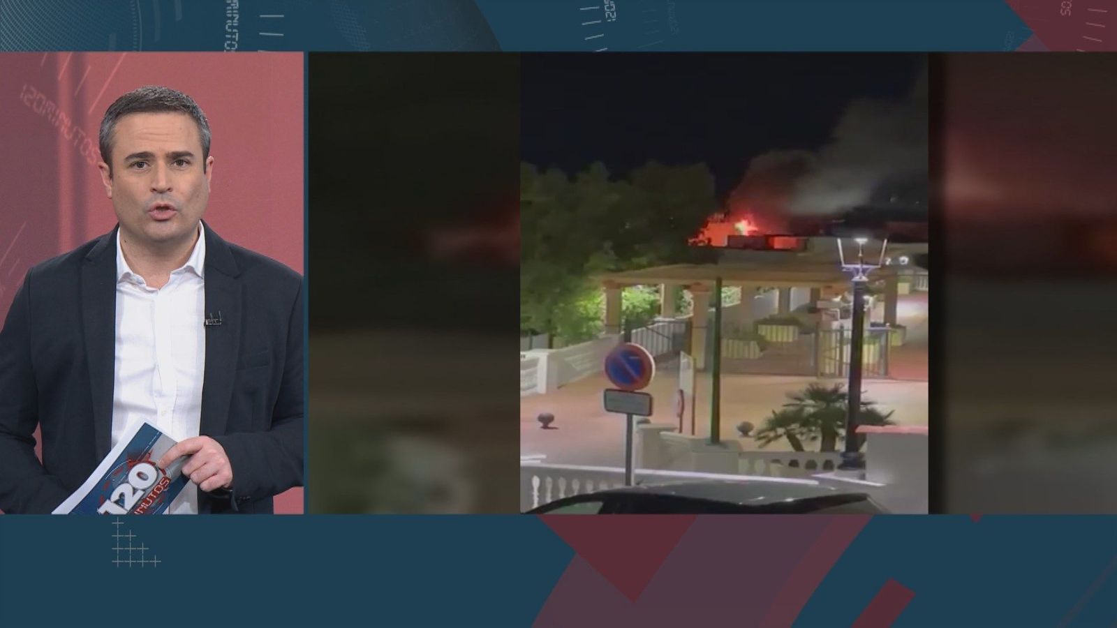 120 minutos 10.02.2025 (parte 2)