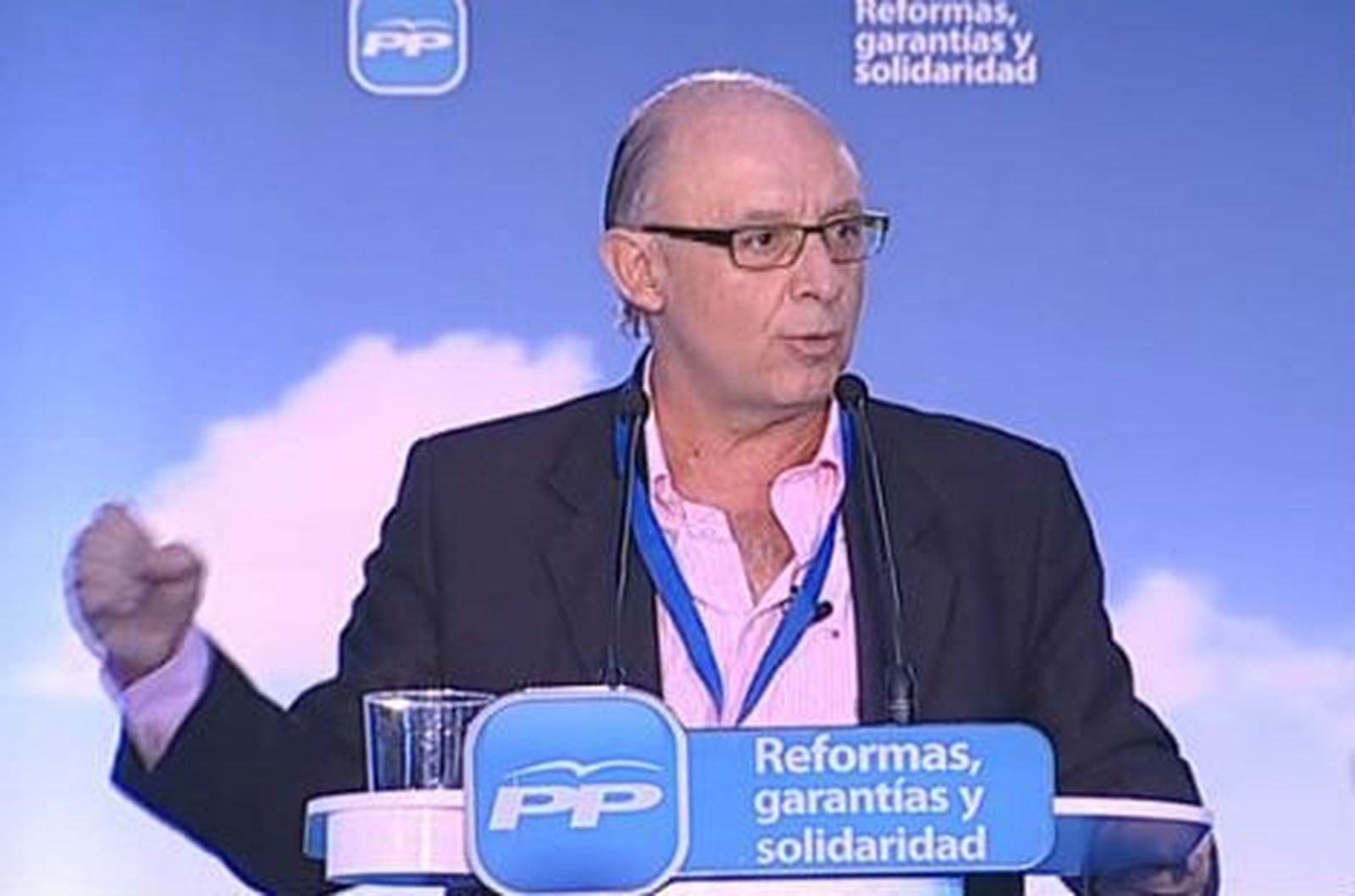 montoro.mp4