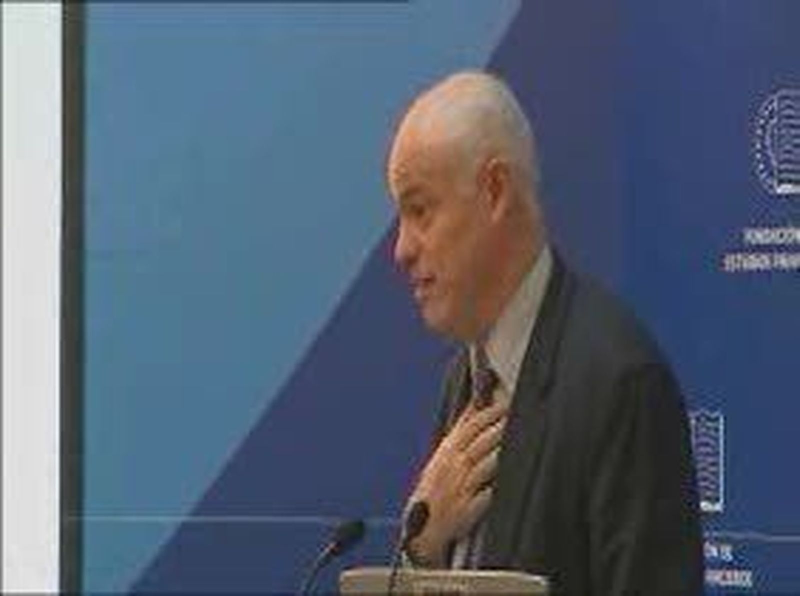 campa_201131V0.wmv
